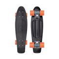 Penny Skateboards Thunderstruck 22" | Playroom Avenue