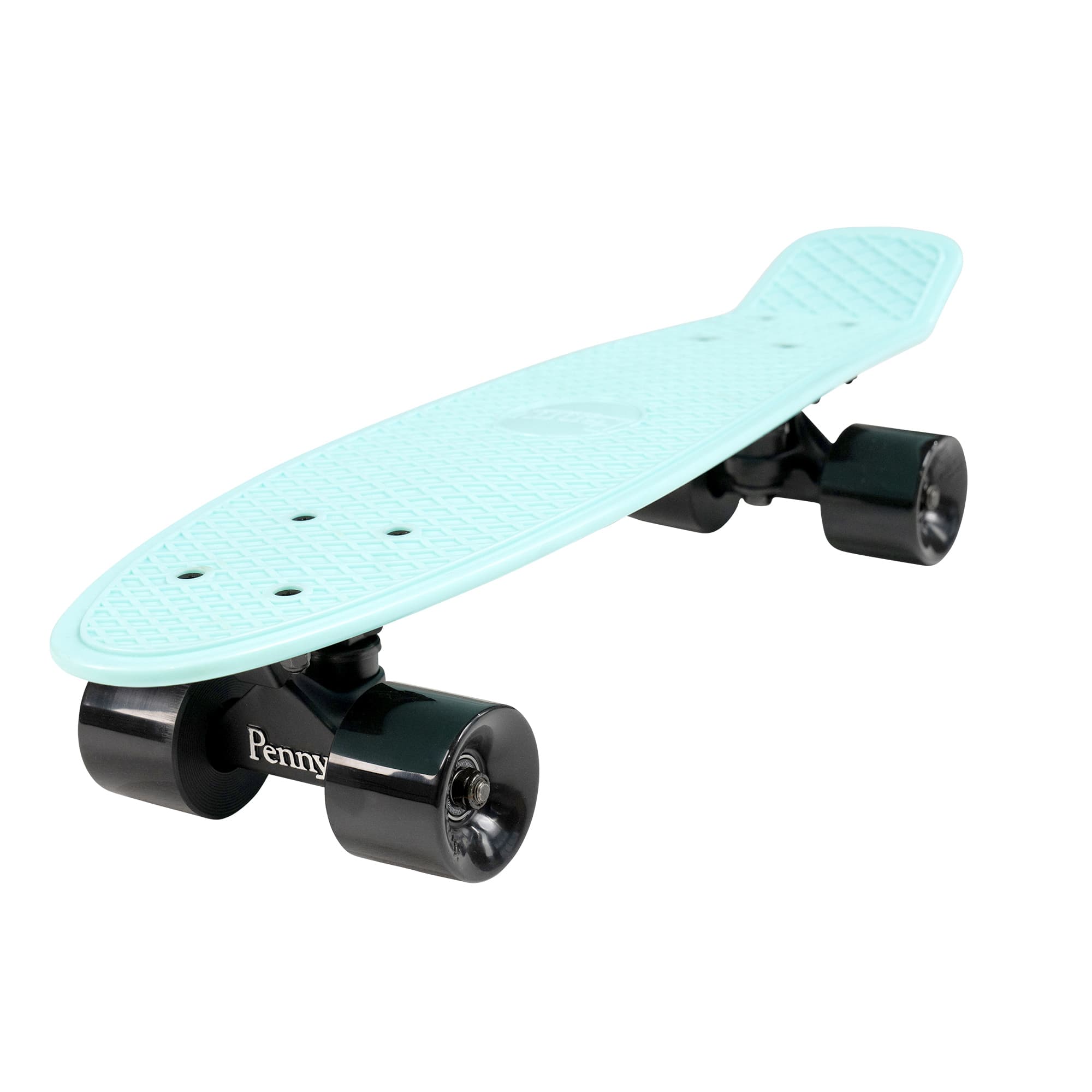 Penny Skateboards Atomic Mint 22"