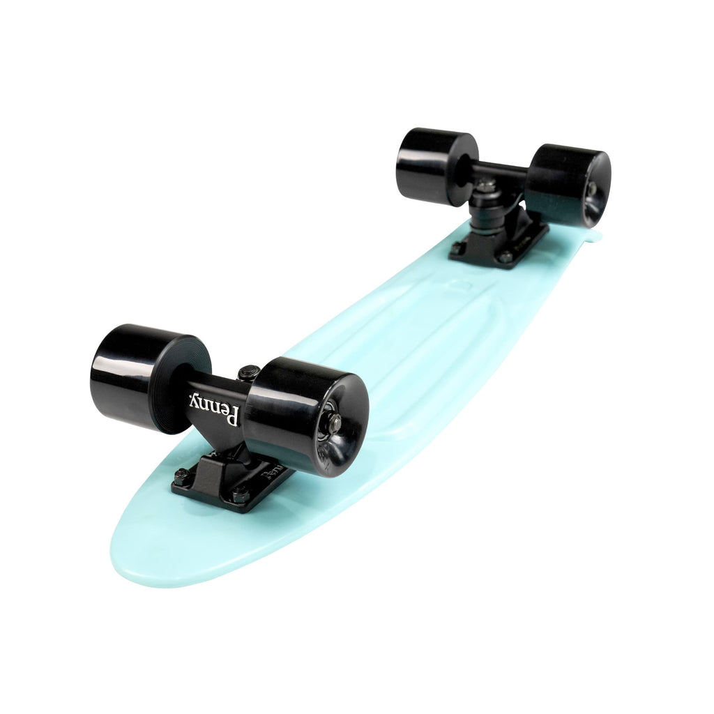 Penny Skateboards Atomic Mint 22"