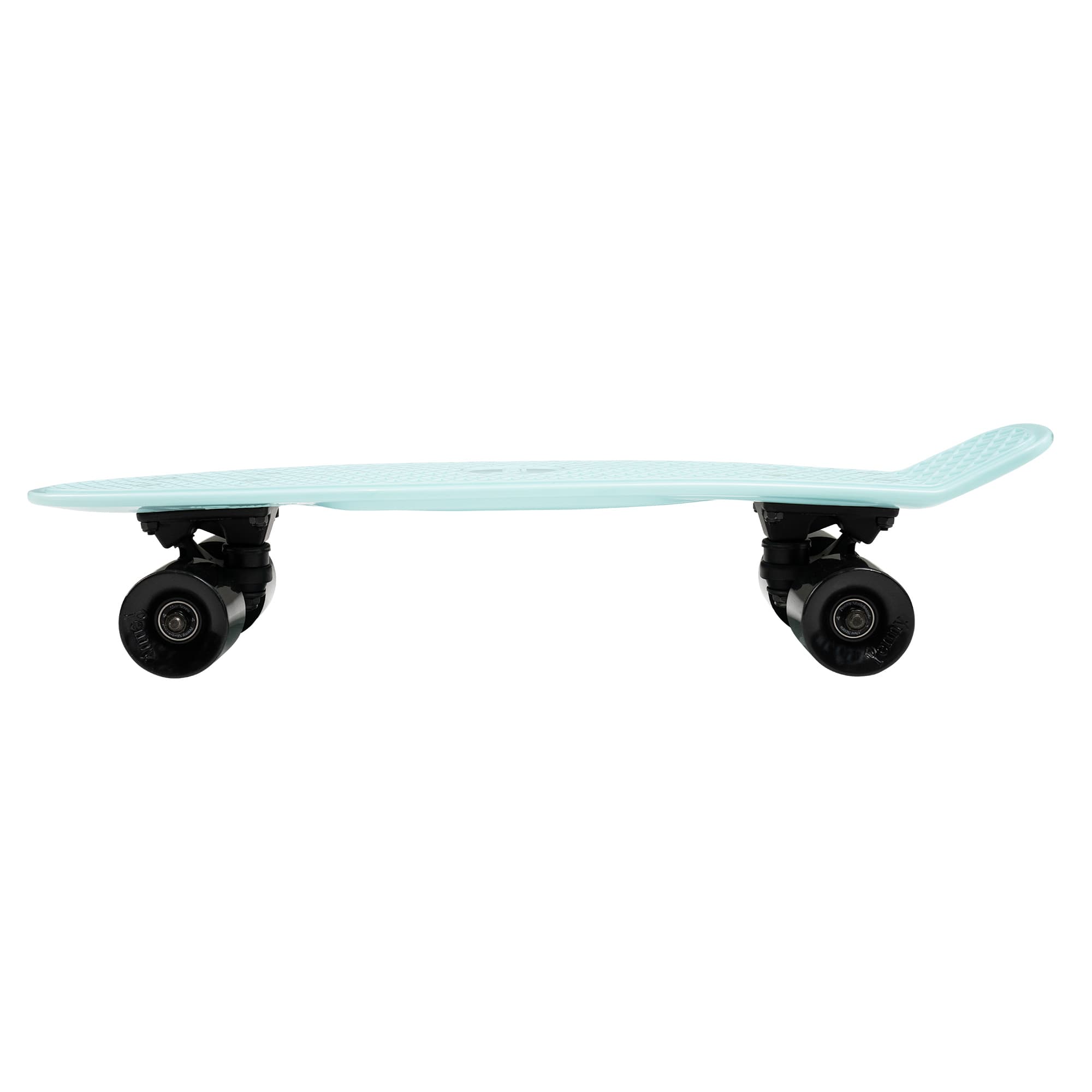 Penny Skateboards Atomic Mint 22"