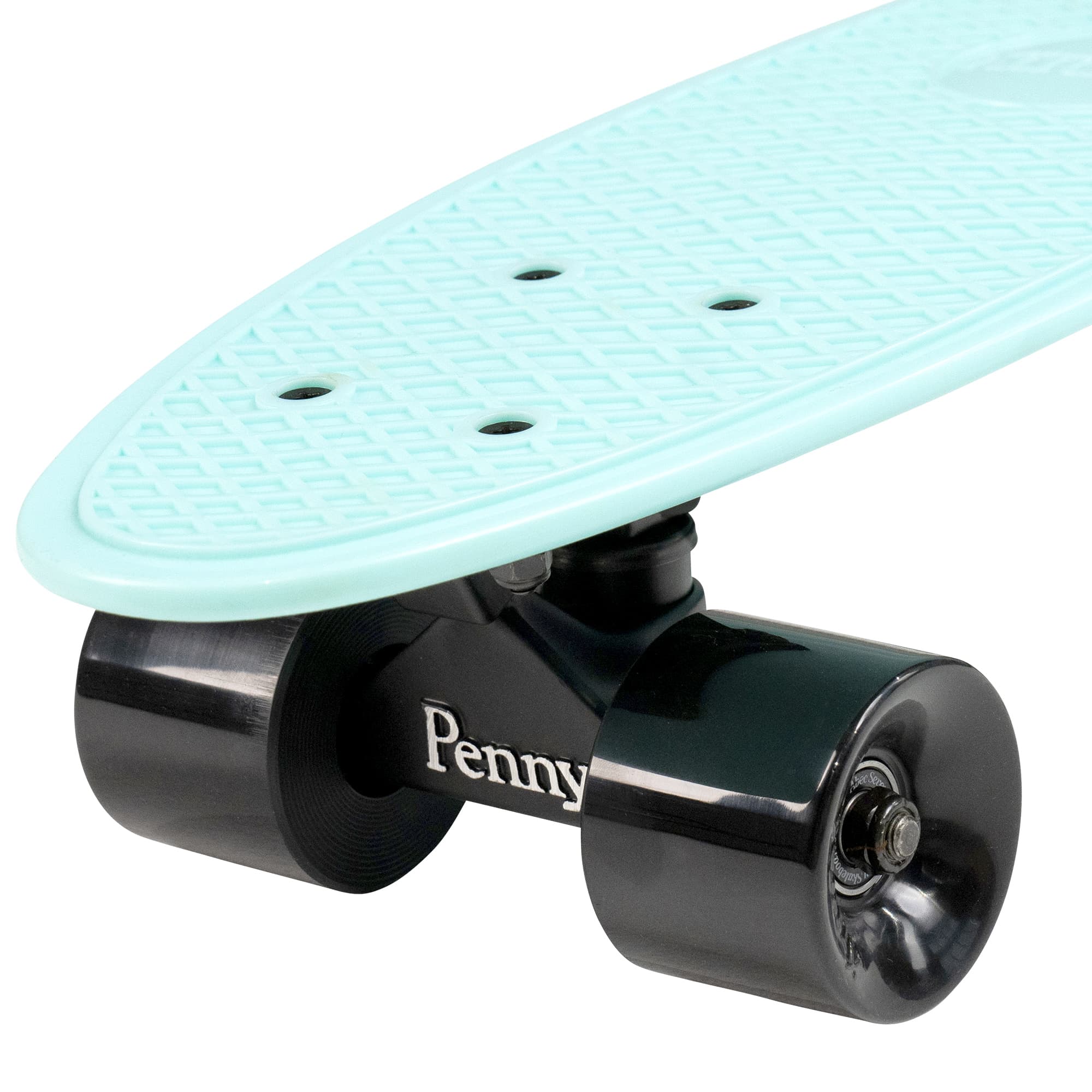 Penny Skateboards Atomic Mint 22"