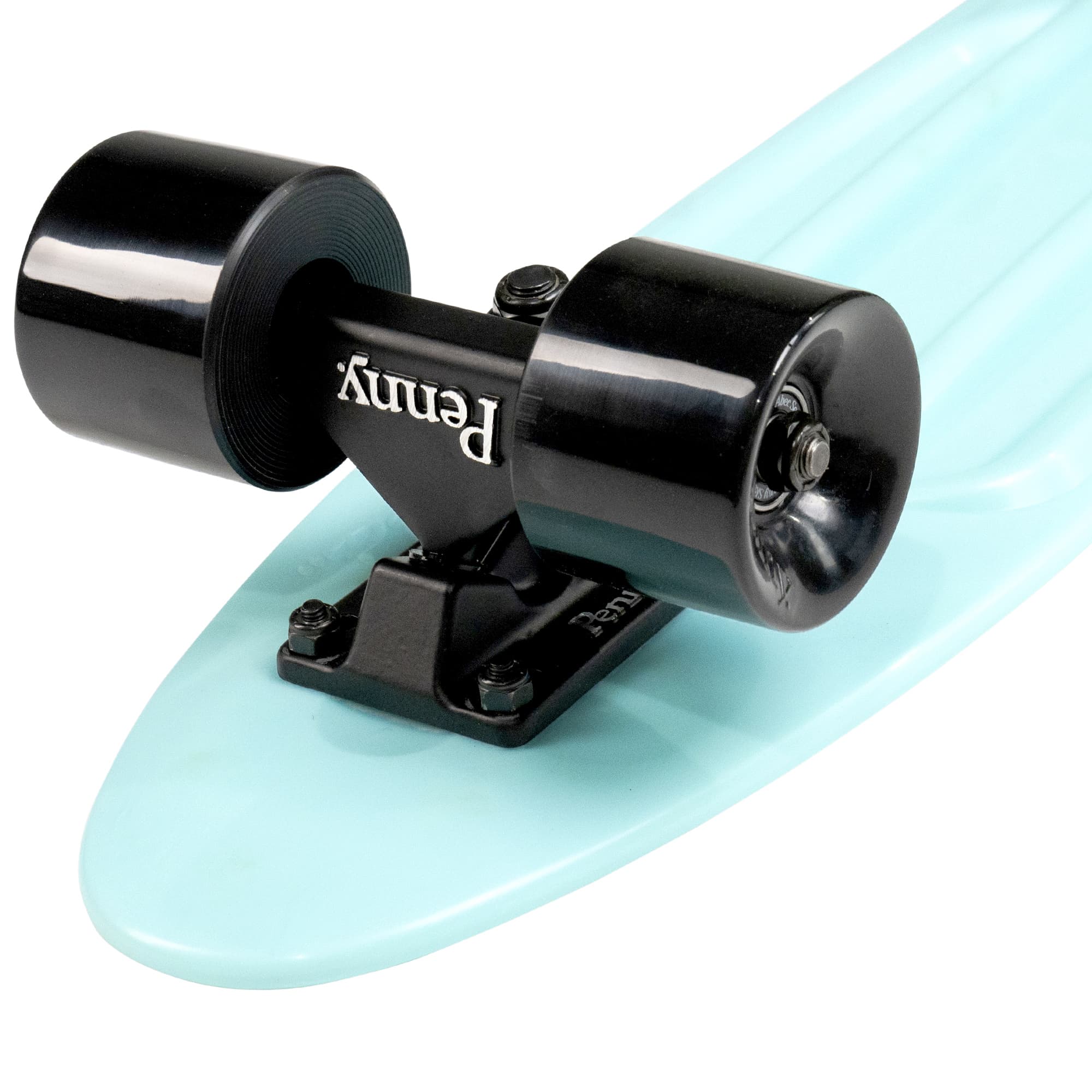 Penny Skateboards Atomic Mint 22"
