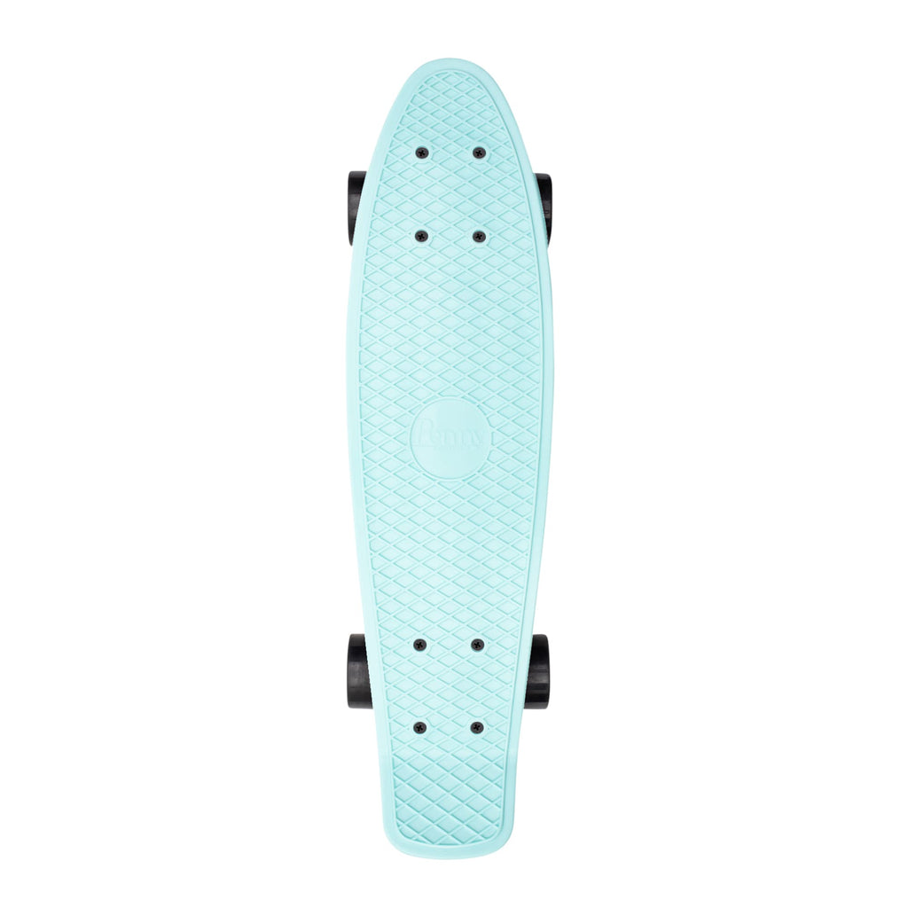 Penny Skateboards Atomic Mint 22"