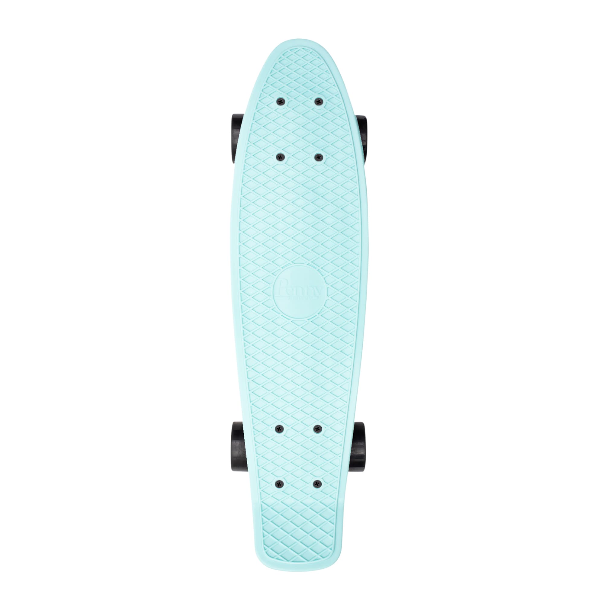 Penny Skateboards Atomic Mint 22"