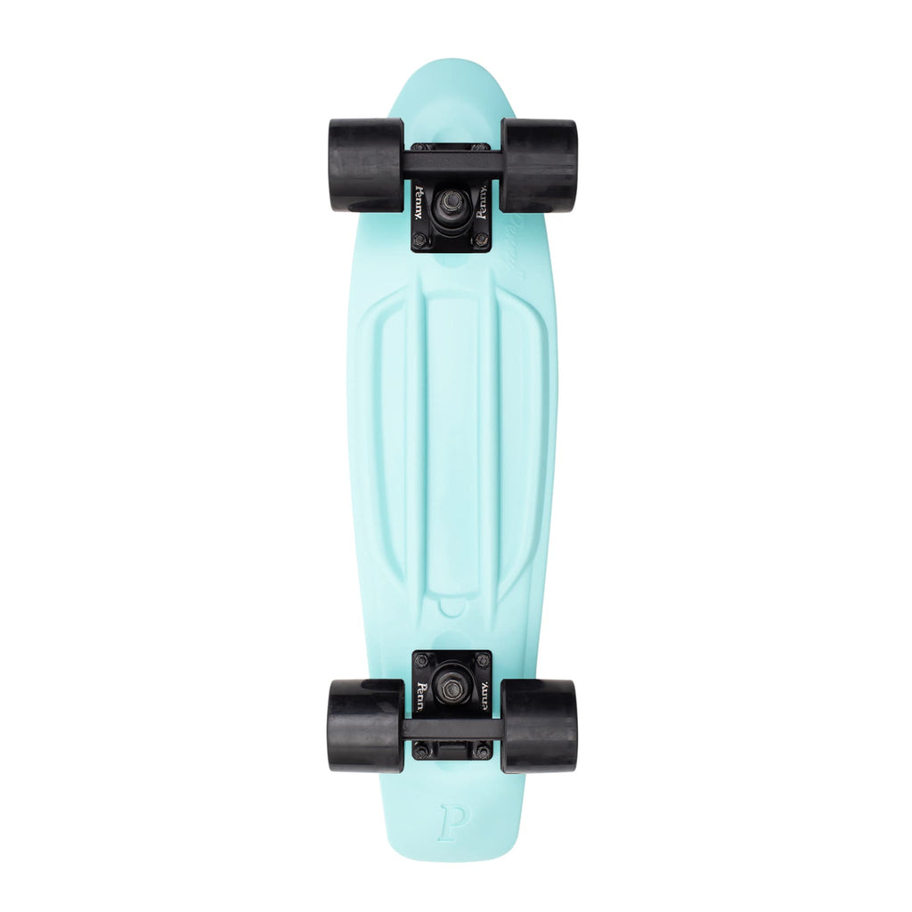Penny Skateboards Atomic Mint 22"