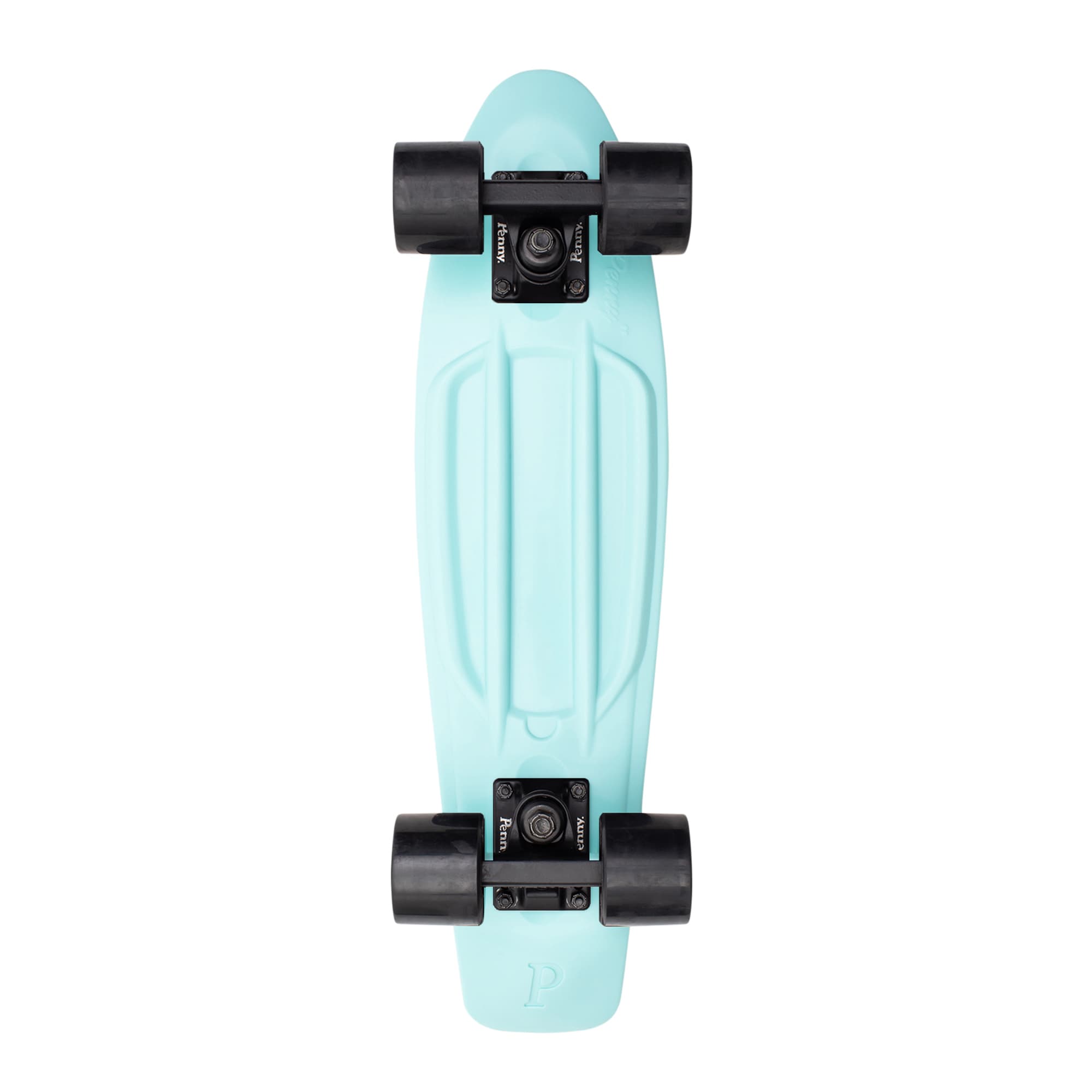 Penny Skateboards Atomic Mint 22"