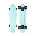 Penny Skateboards Atomic Mint 22" | Playroom Avenue