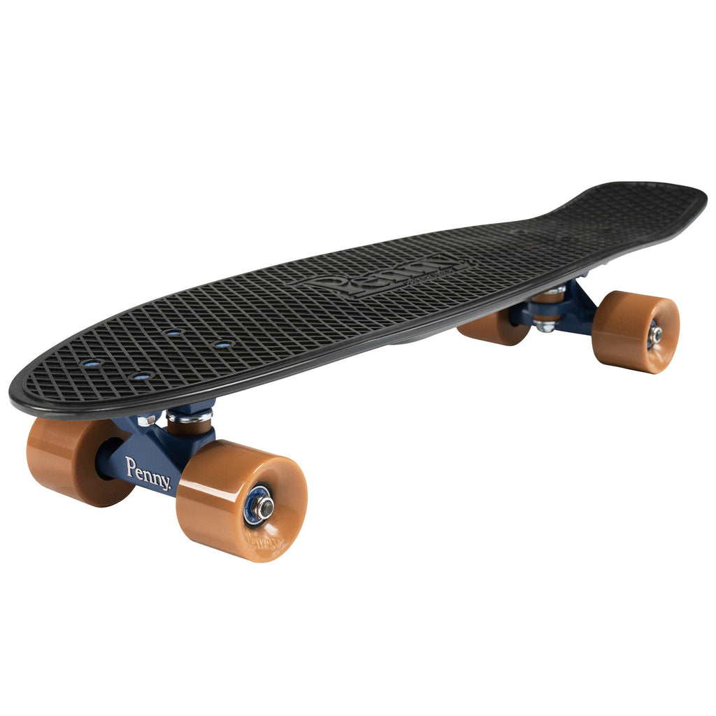Raven 27" | Playroom Avenue