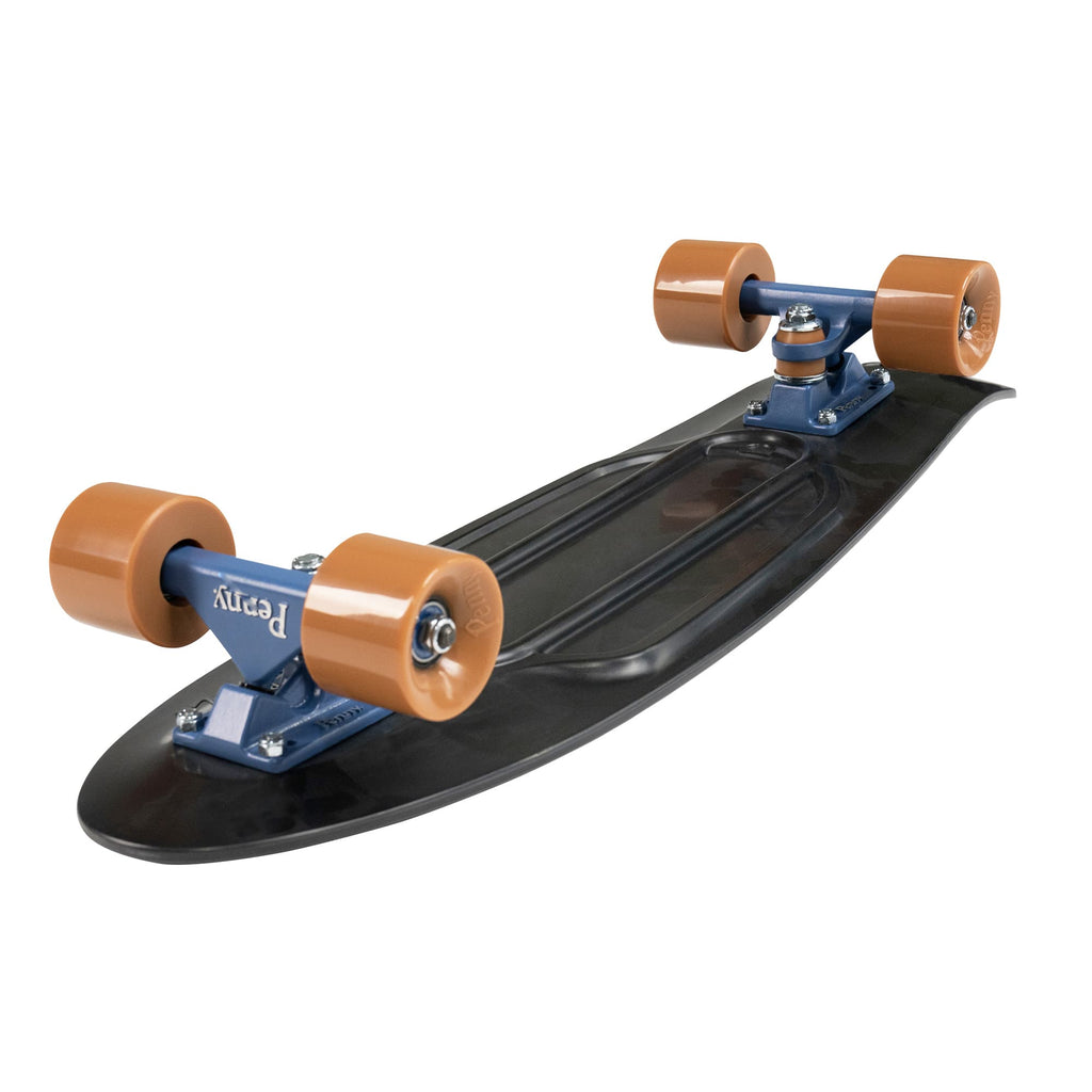 Raven 27" | Playroom Avenue