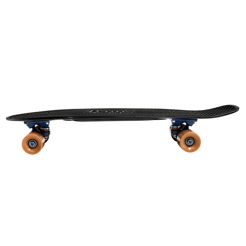 Raven 27" | Playroom Avenue