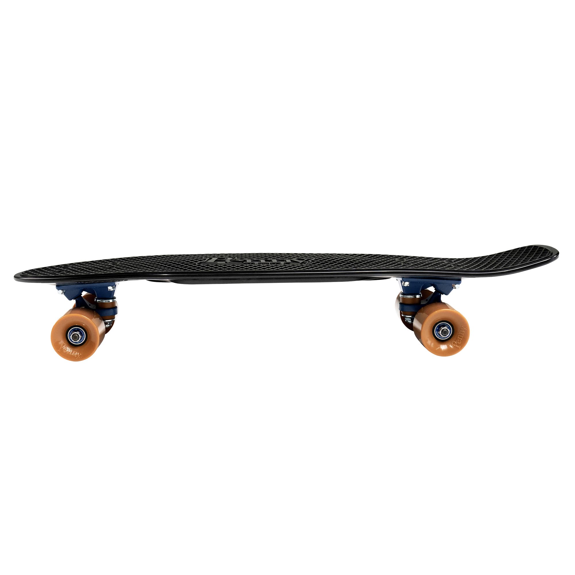 Raven 27" | Playroom Avenue