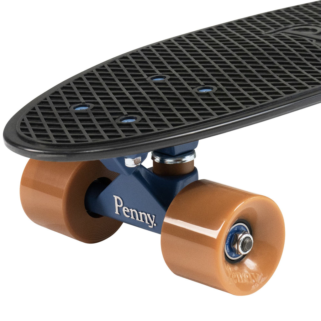 Raven 27" | Playroom Avenue