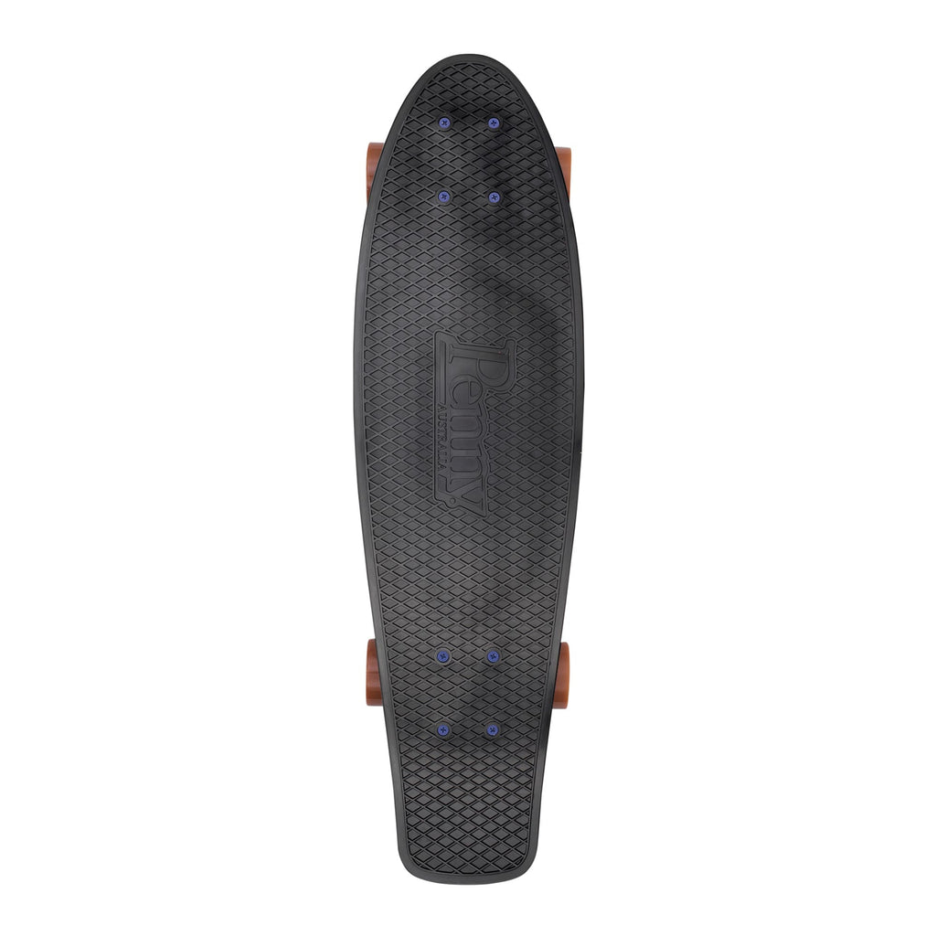 Raven 27" | Playroom Avenue