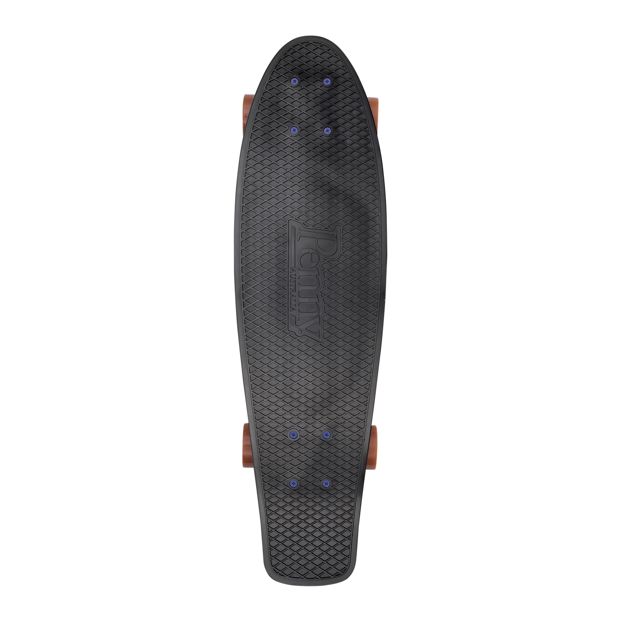 Raven 27" | Playroom Avenue