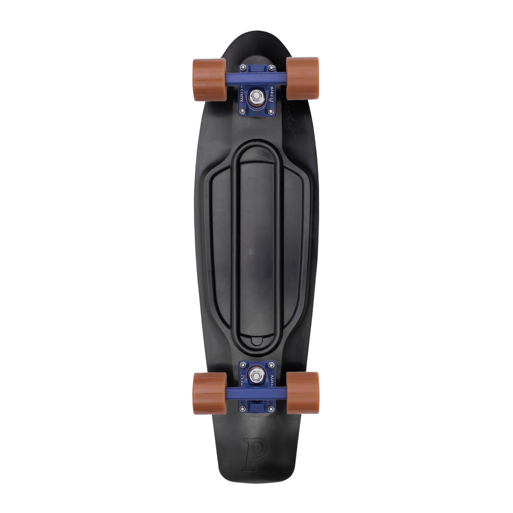 Raven 27" | Playroom Avenue