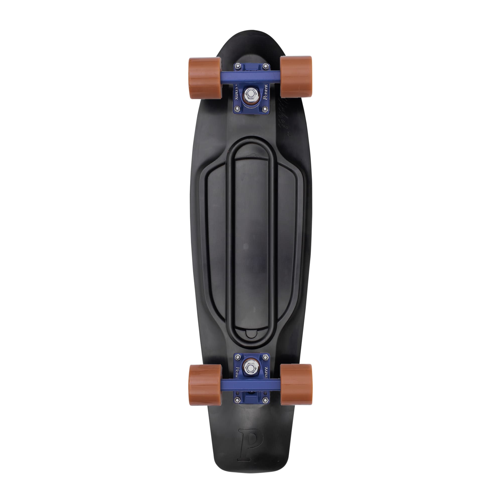 Raven 27" | Playroom Avenue