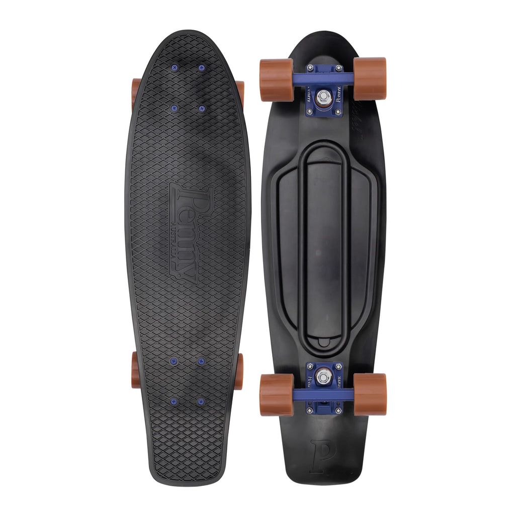 Raven 27" | Playroom Avenue