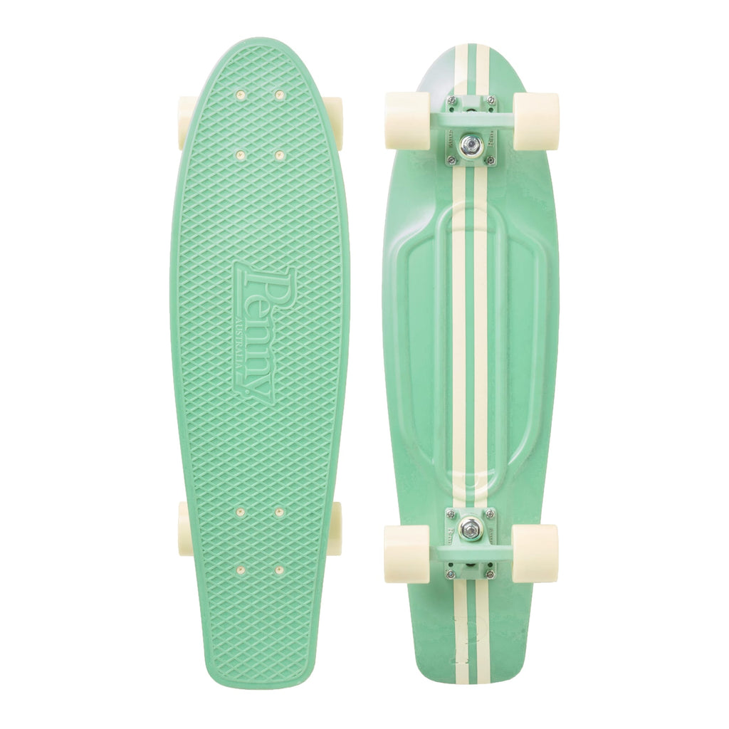 Stringer 27" | Playroom Avenue