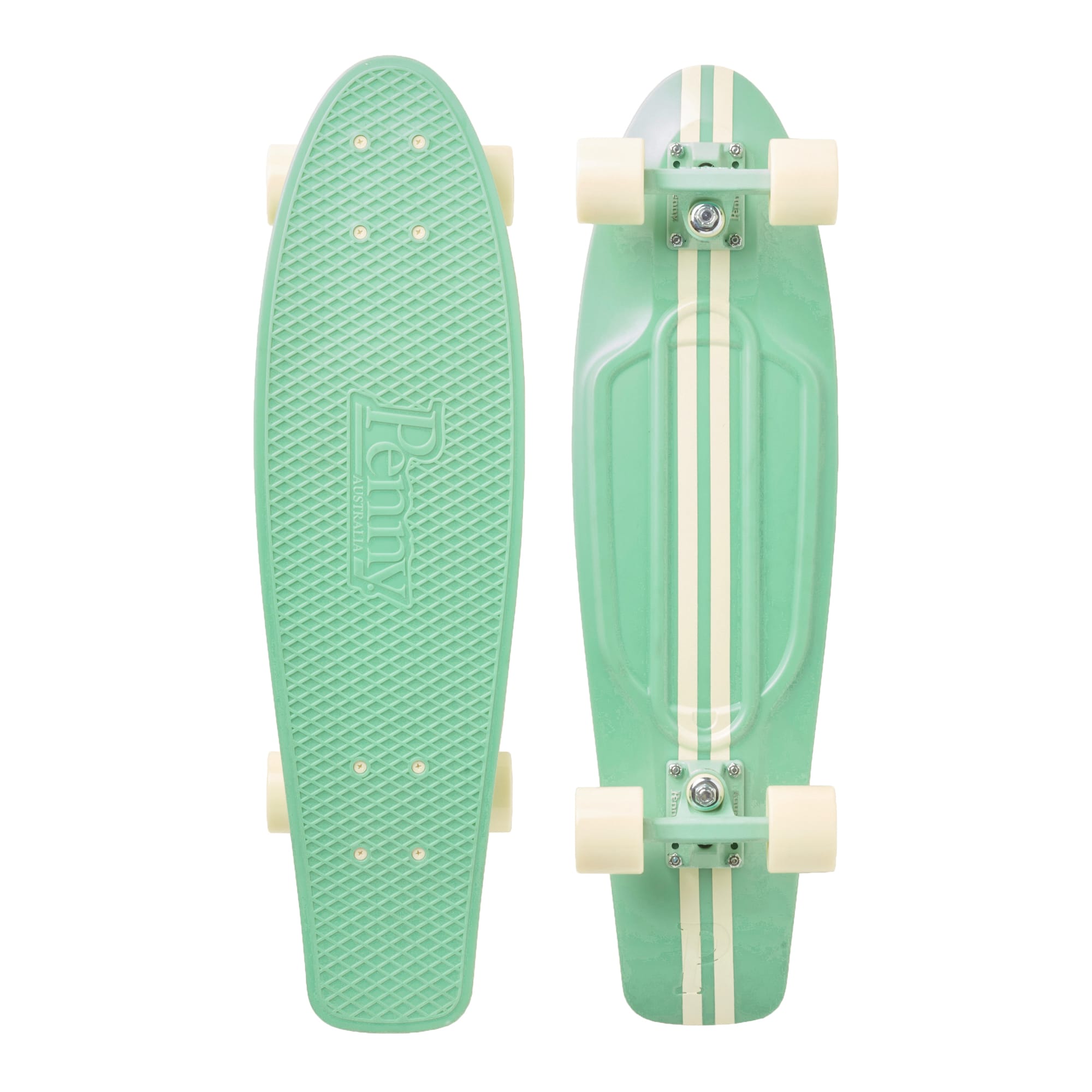 Stringer 27" | Playroom Avenue