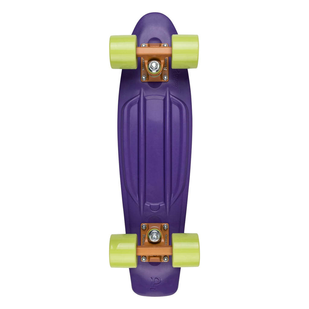 Penny Skateboards Fender 22"
