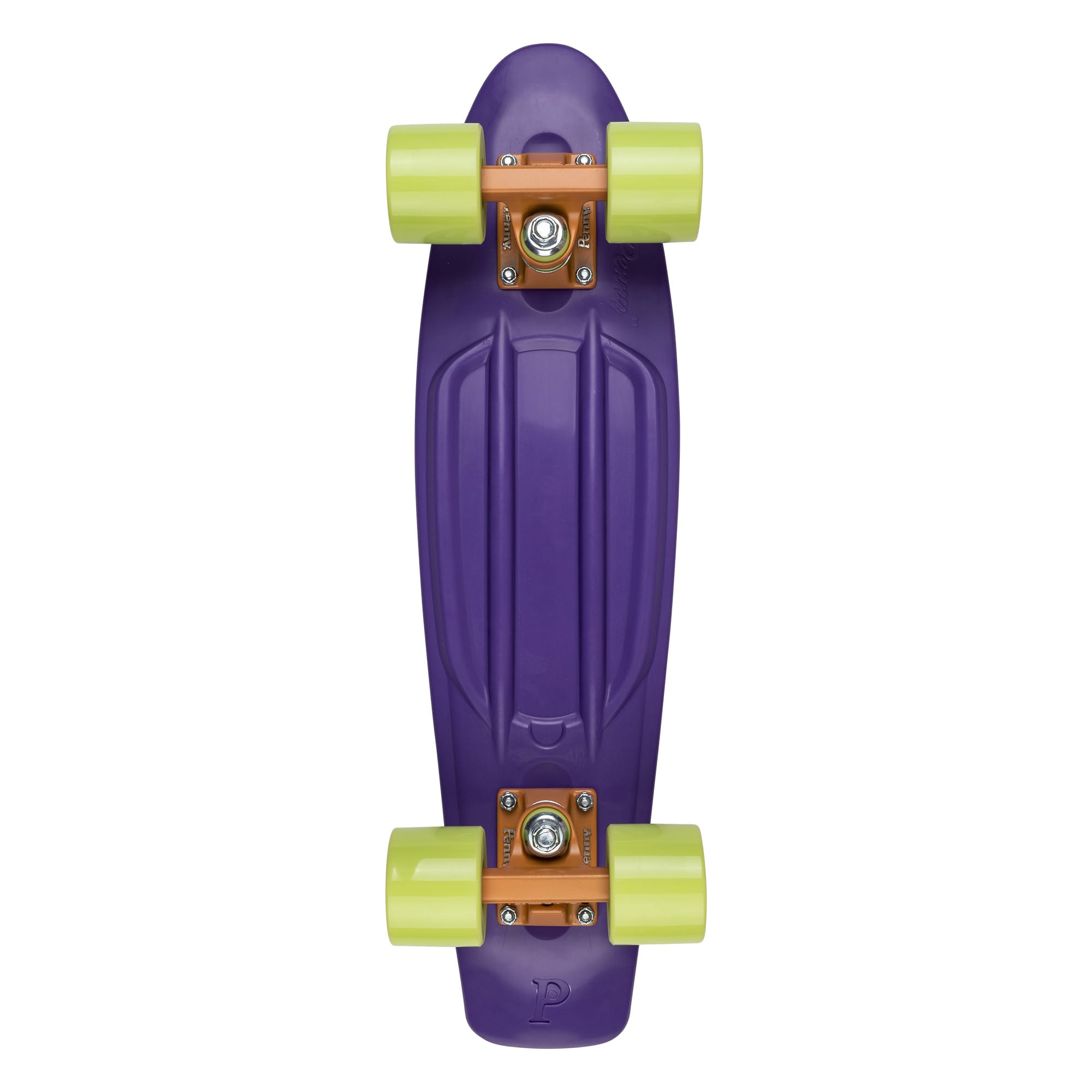 Penny Skateboards Fender 22"