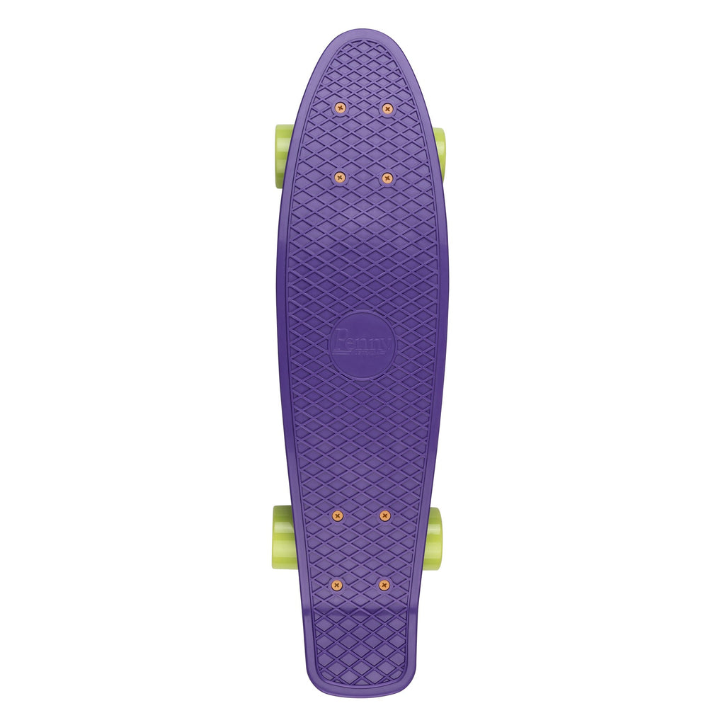 Penny Skateboards Fender 22"