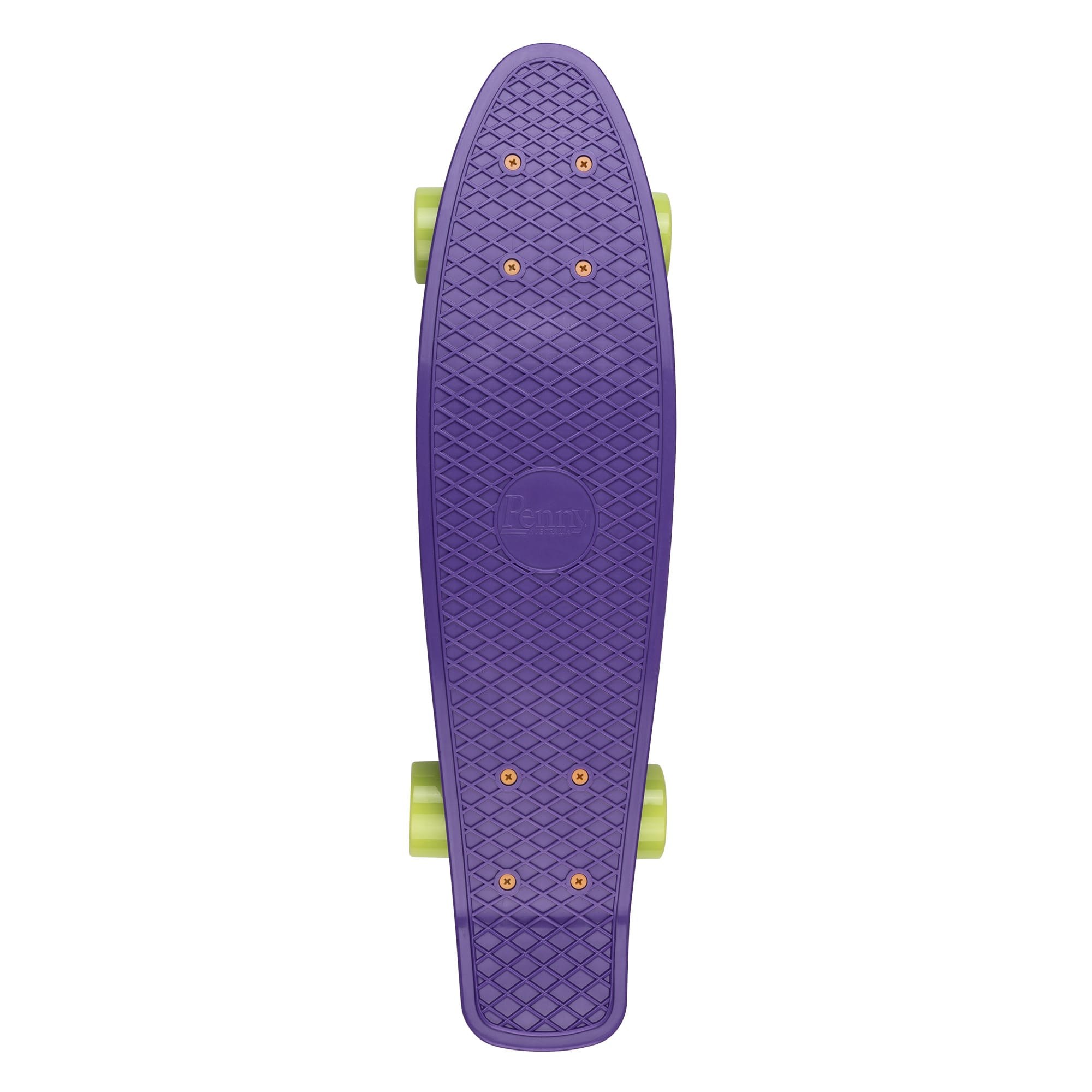Penny Skateboards Fender 22"
