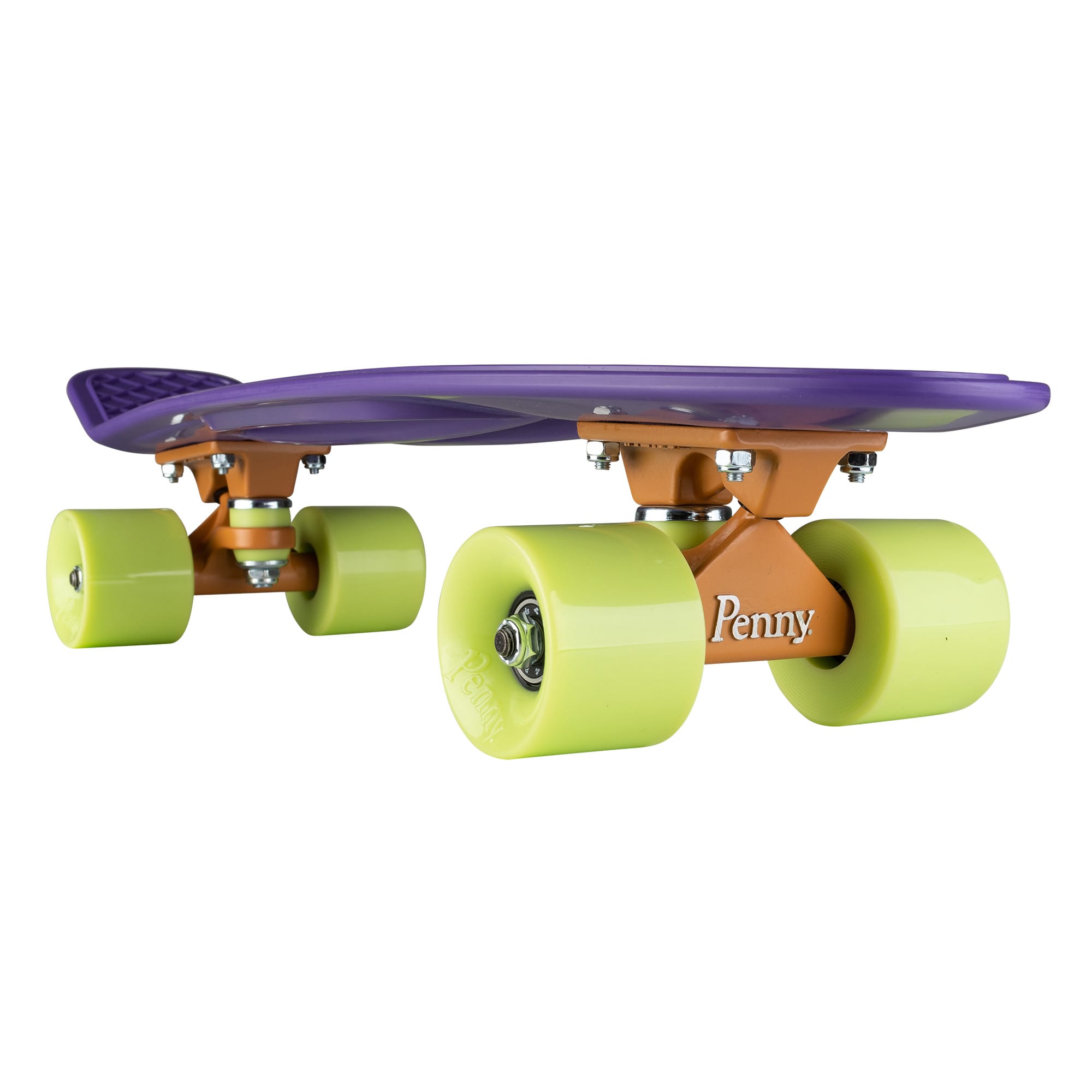 Penny Skateboards Fender 22"