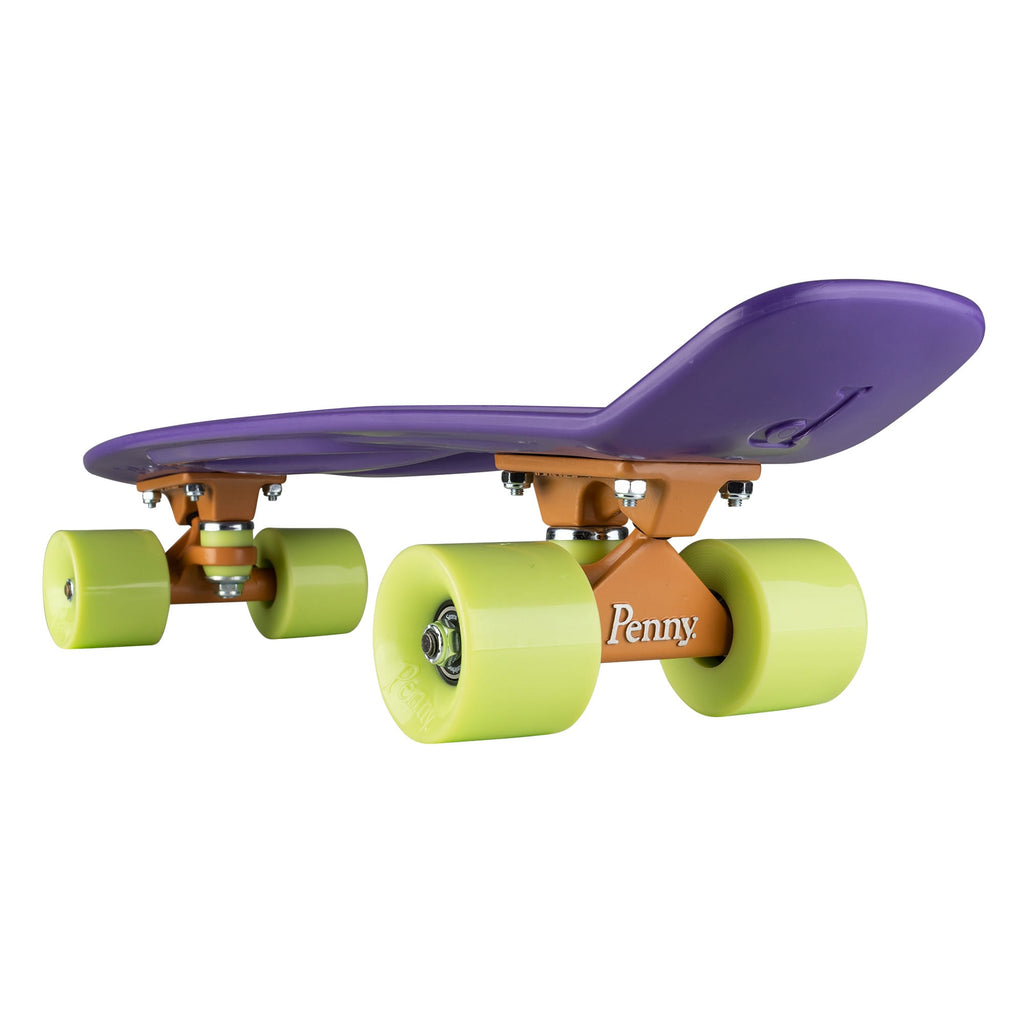 Penny Skateboards Fender 22"