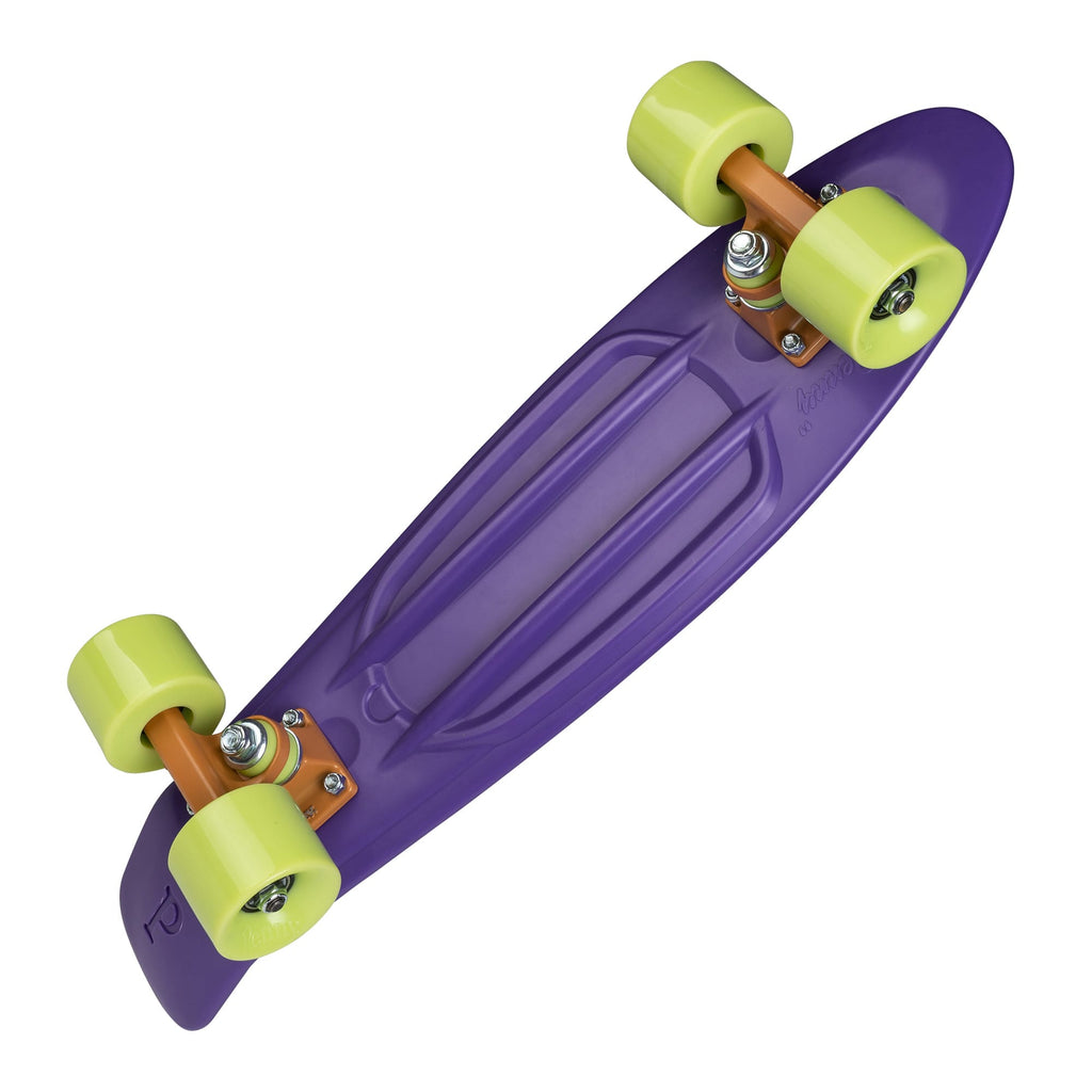 Penny Skateboards Fender 22"