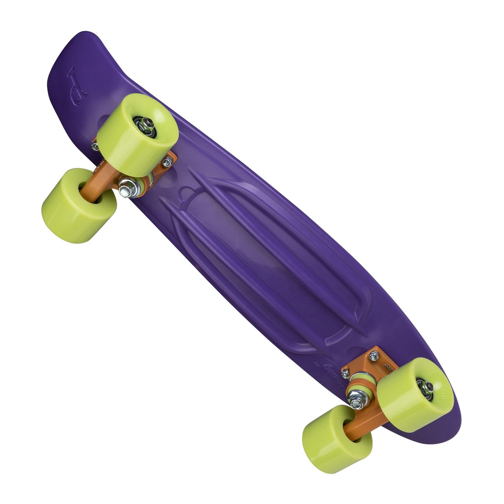 Penny Skateboards Fender 22"