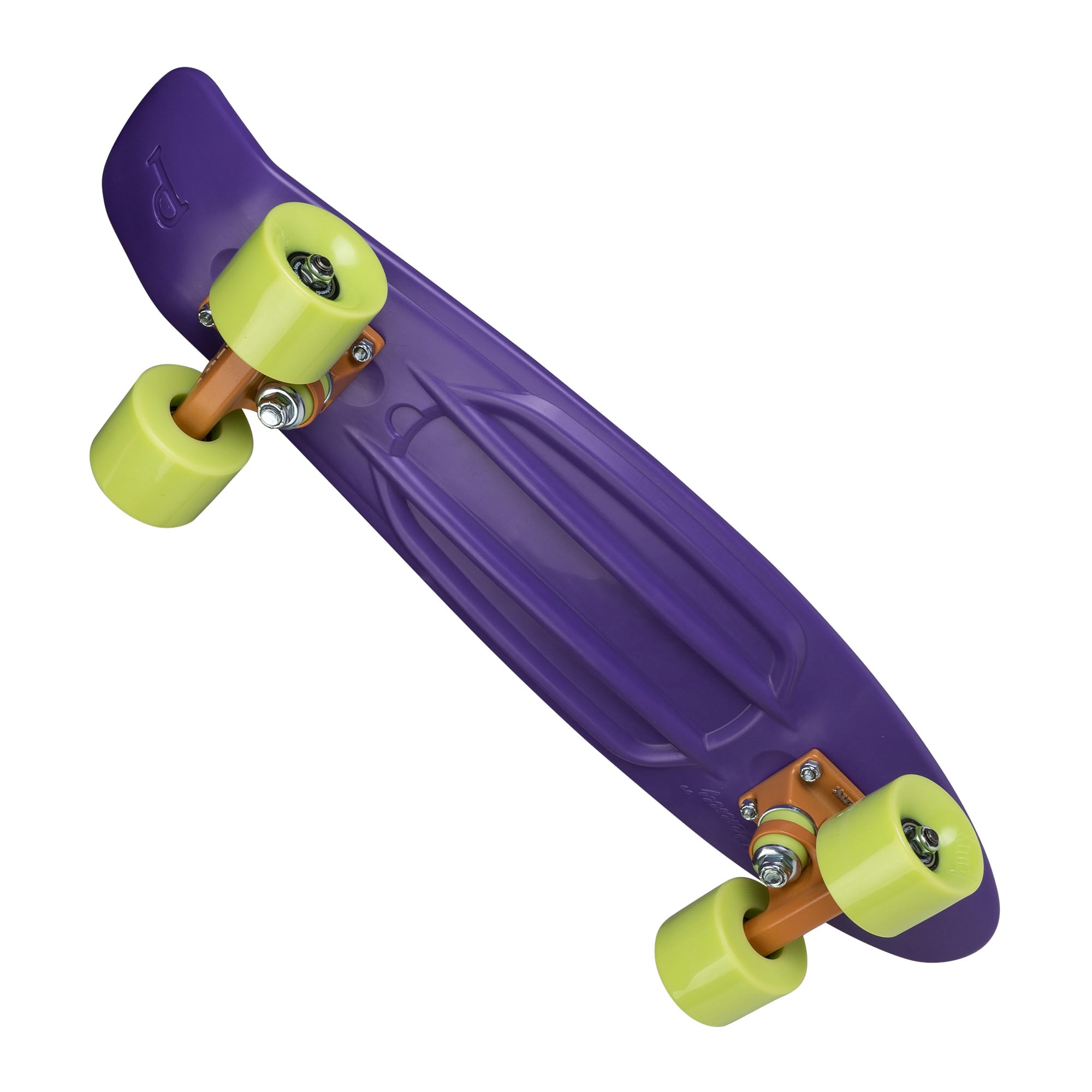 Penny Skateboards Fender 22"