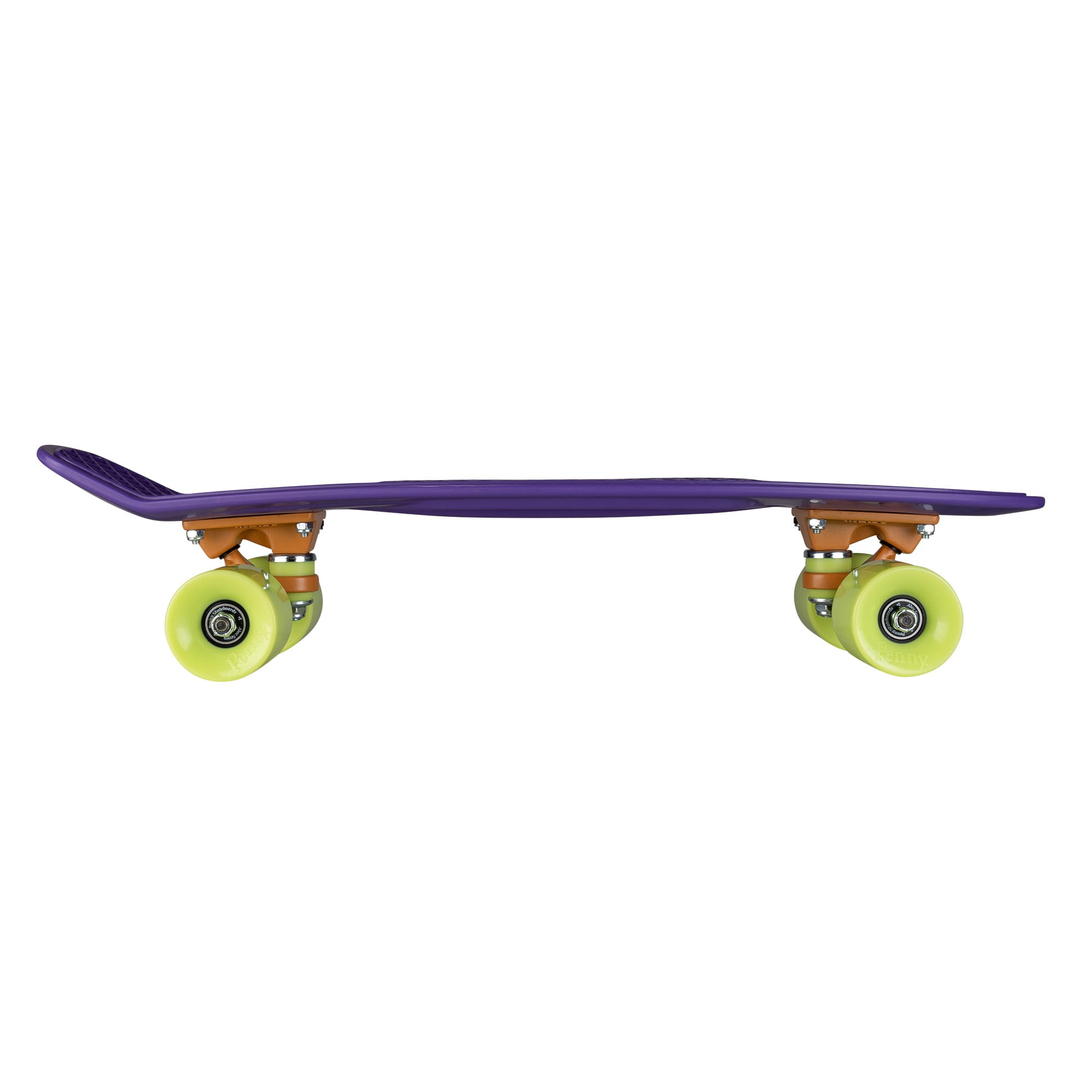 Penny Skateboards Fender 22"