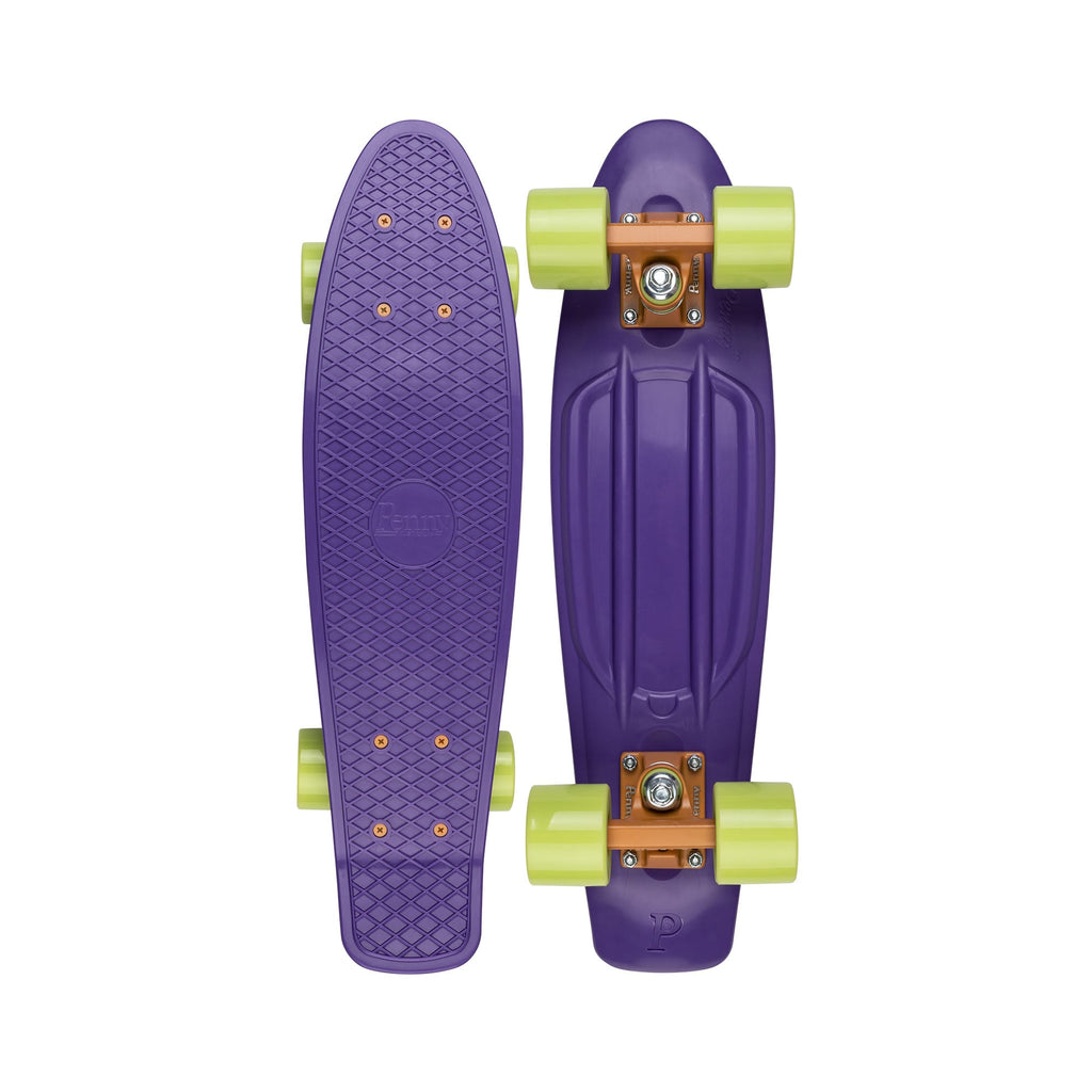 Penny Skateboards Fender 22"