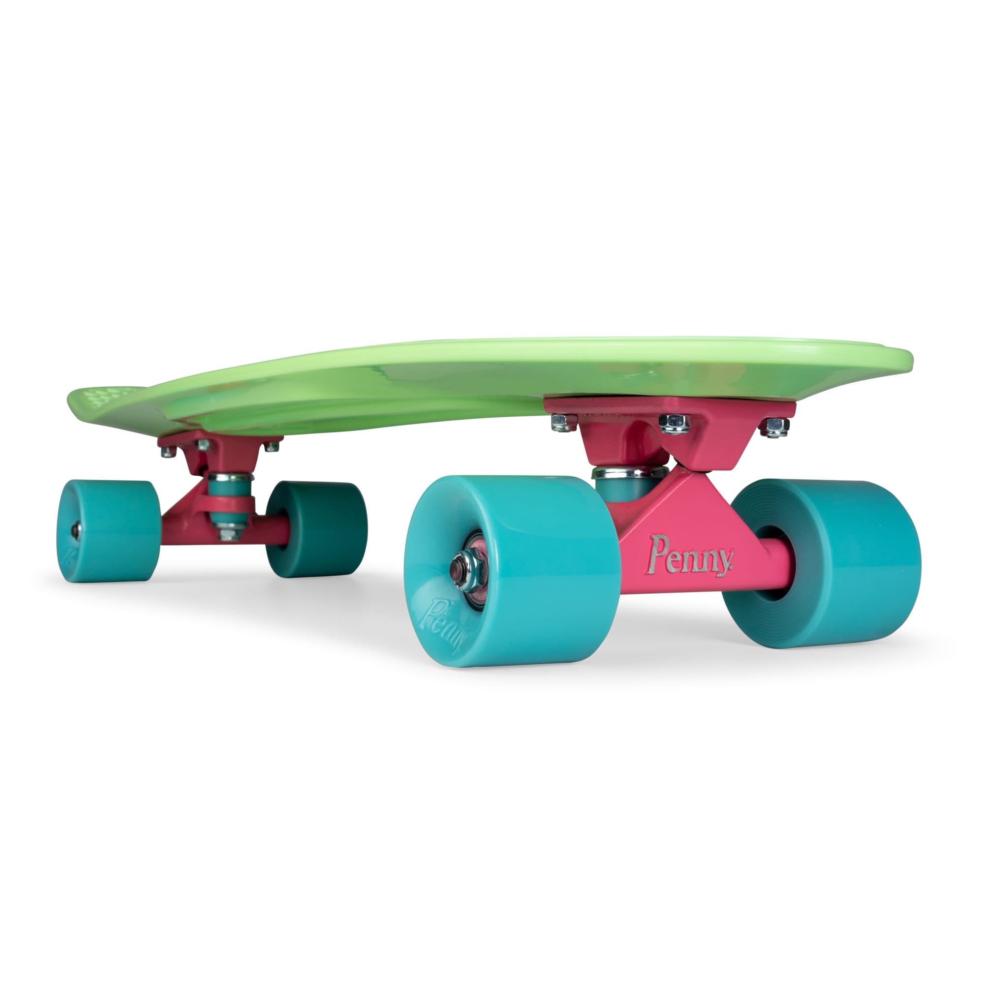 Calypso 27" | Playroom Avenue