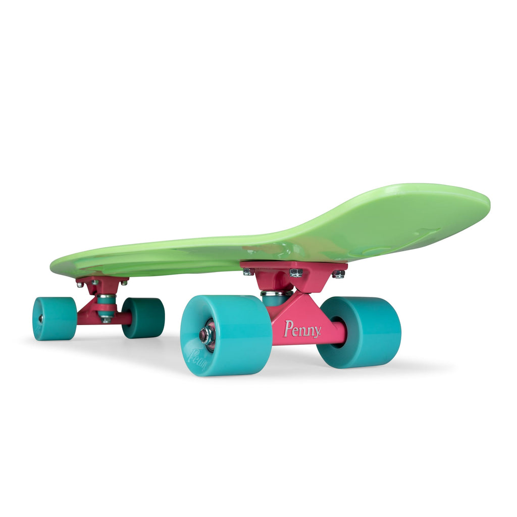 Calypso 27" | Playroom Avenue