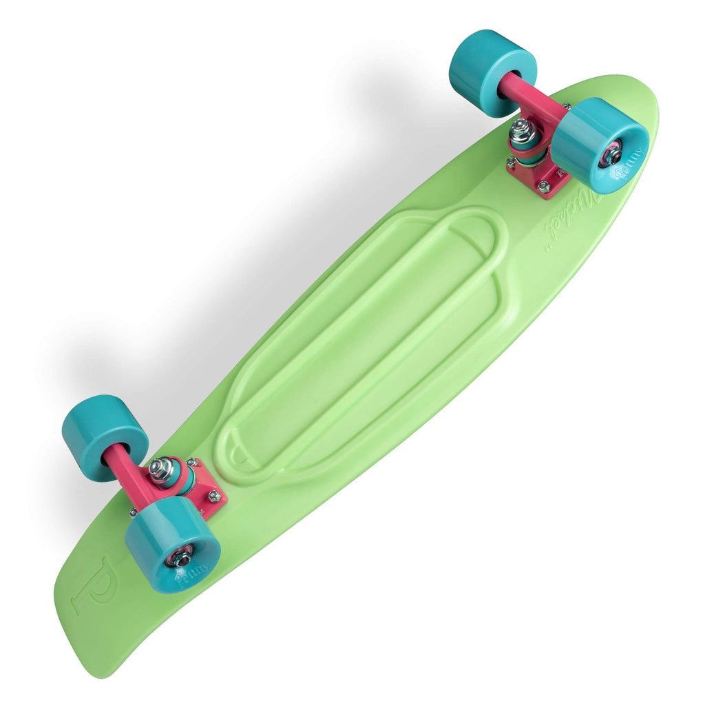 Calypso 27" | Playroom Avenue