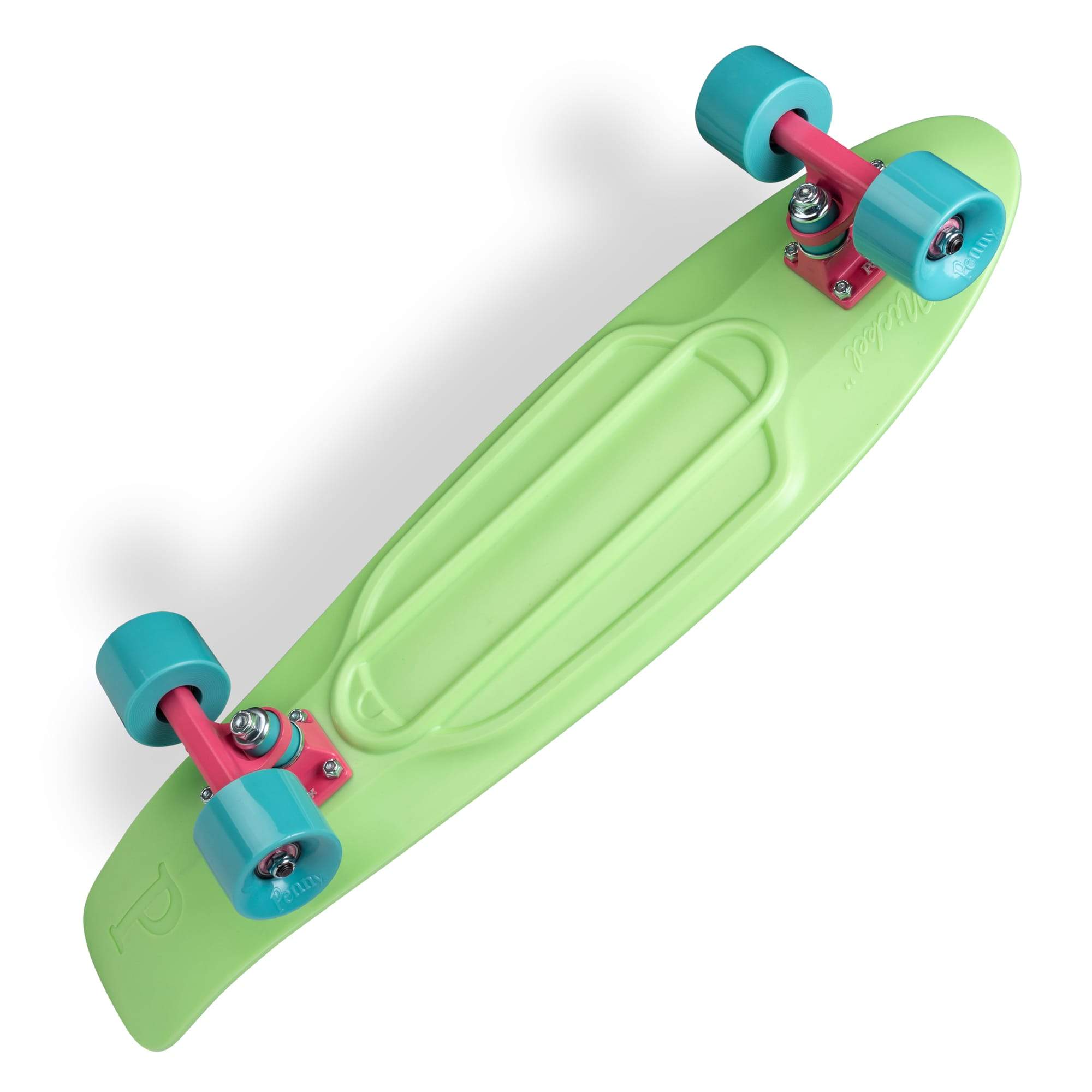 Calypso 27" | Playroom Avenue