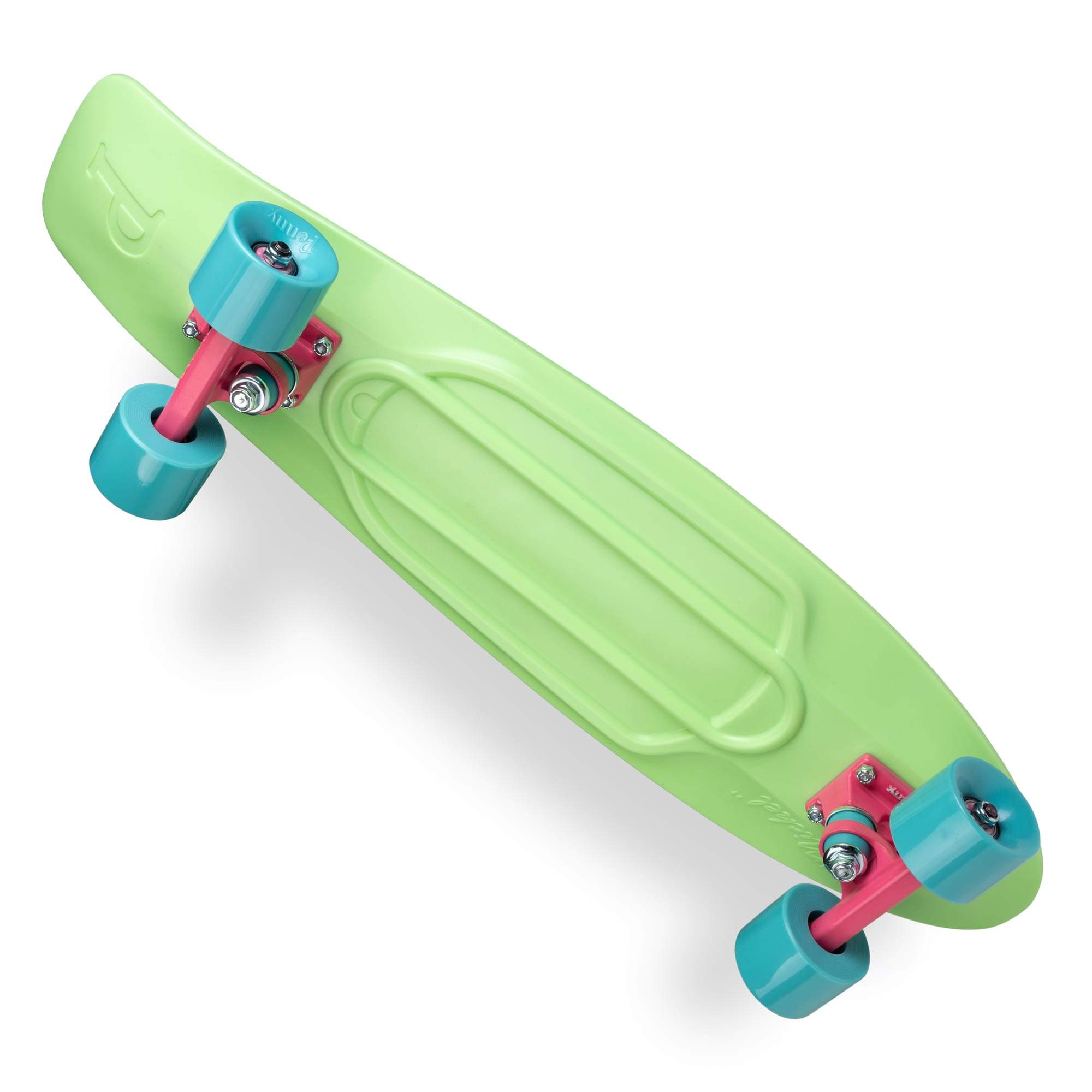 Calypso 27" | Playroom Avenue