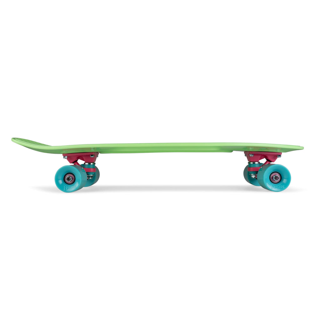Calypso 27" | Playroom Avenue