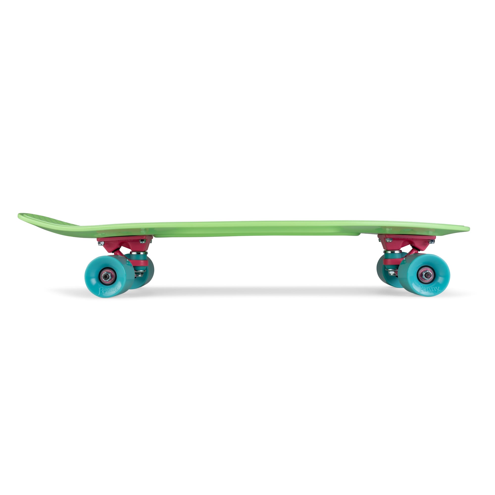 Calypso 27" | Playroom Avenue