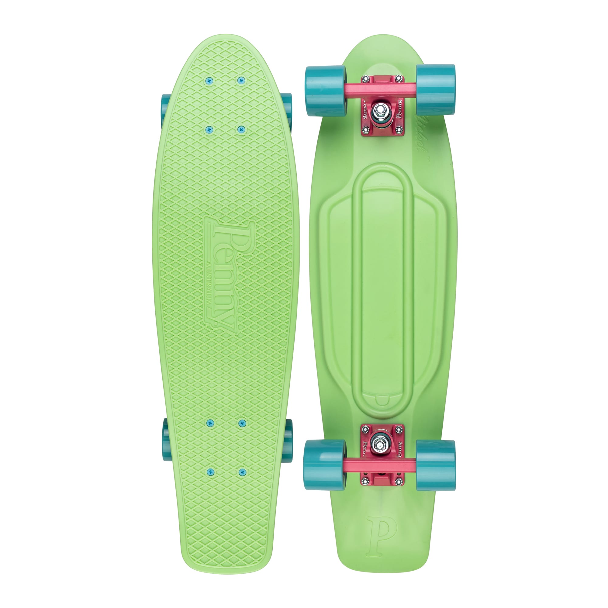 Calypso 27" | Playroom Avenue