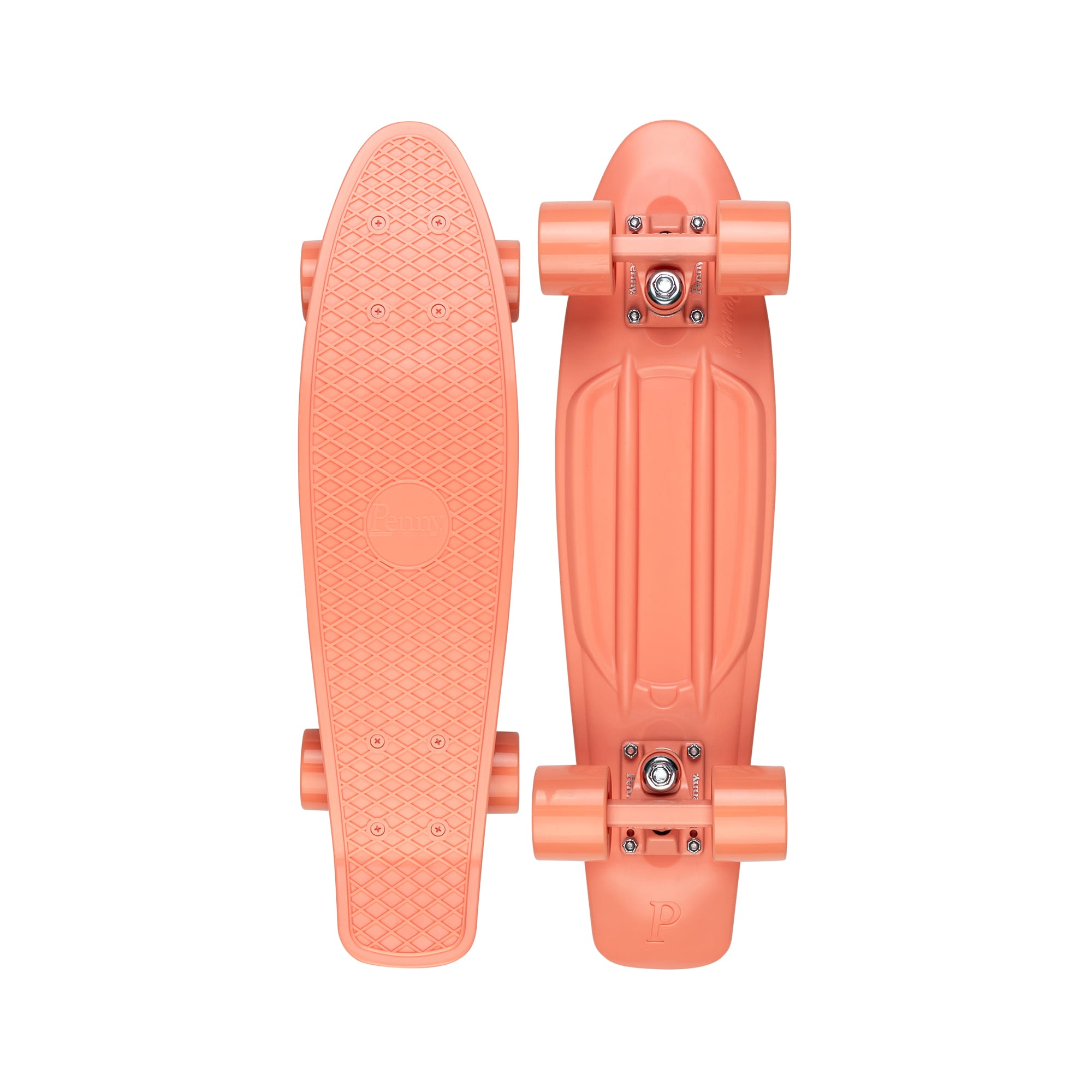 Penny Skateboards Coral 22"