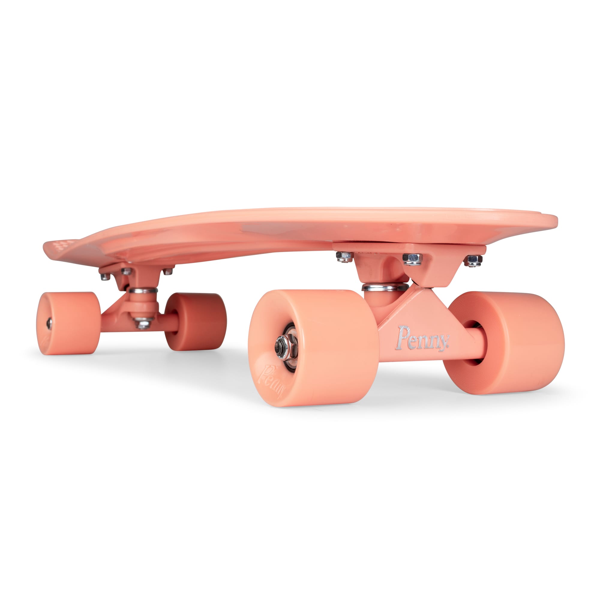 Coral 27" | Playroom Avenue