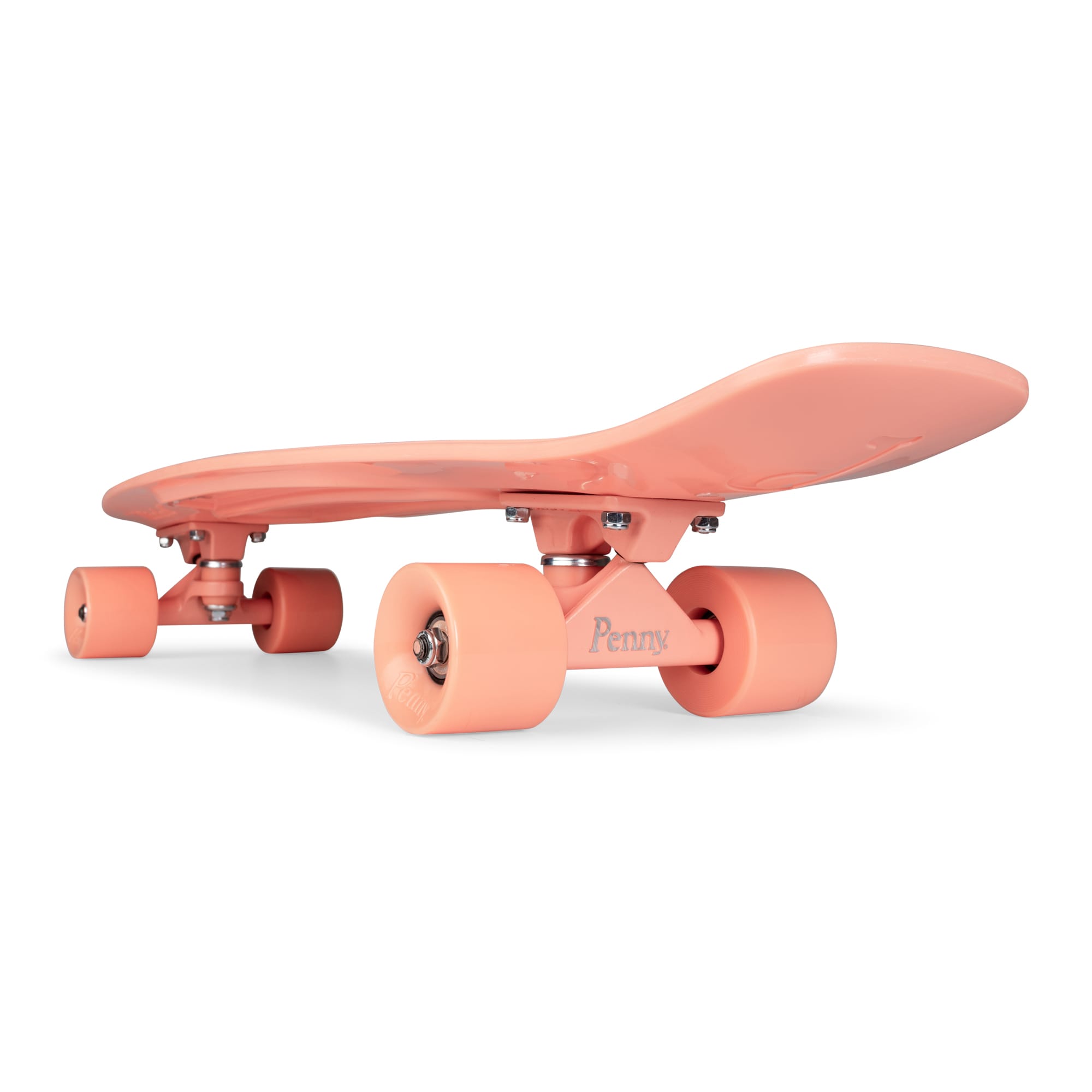 Coral 27" | Playroom Avenue