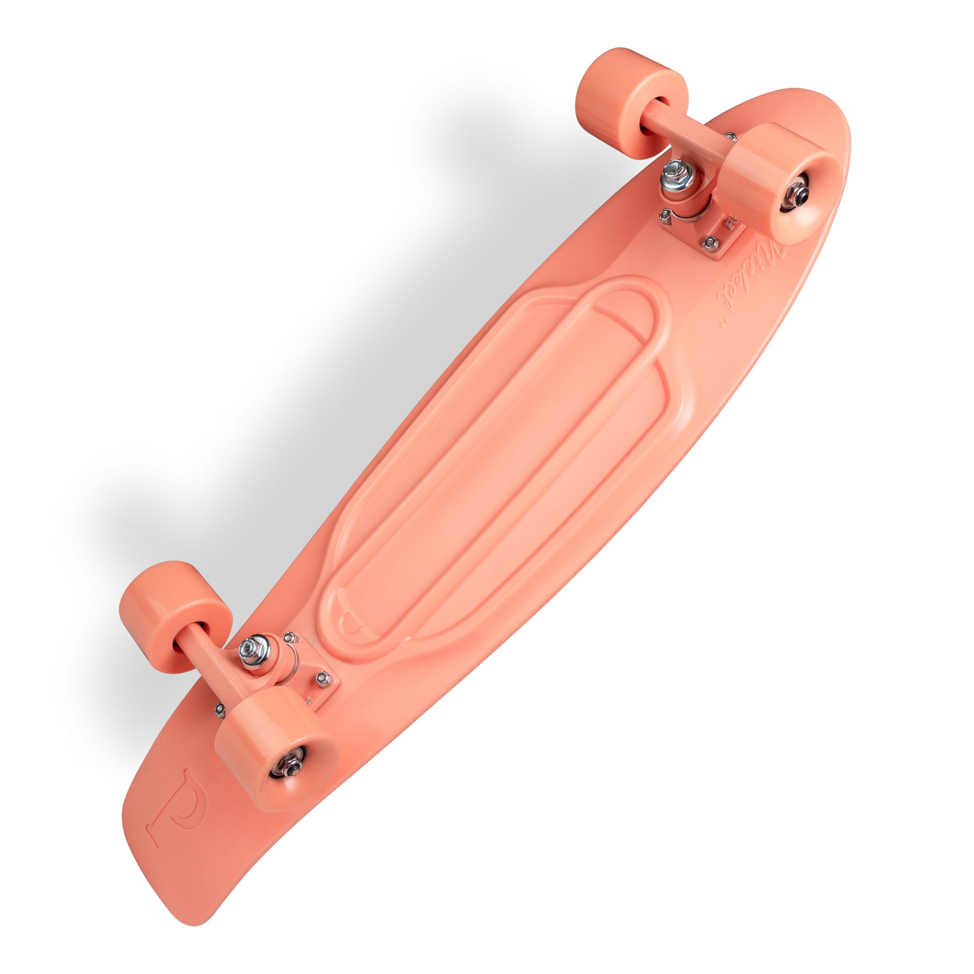 Coral 27" | Playroom Avenue