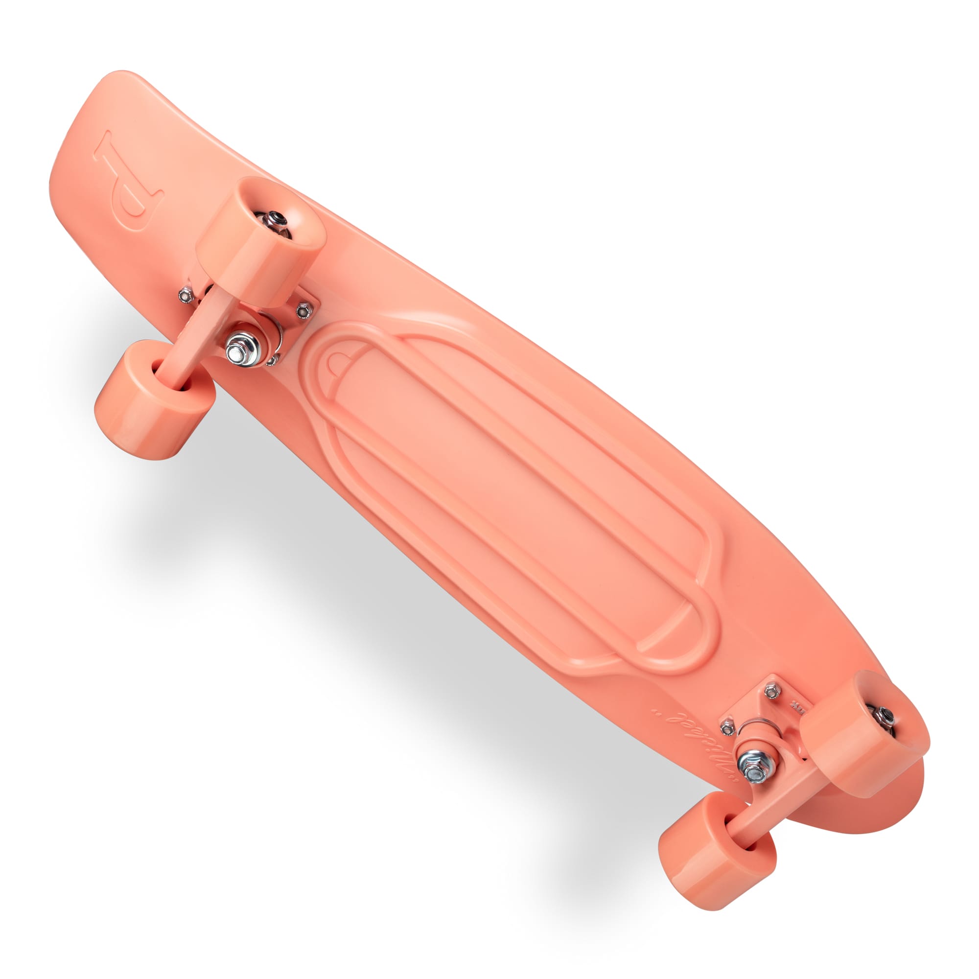 Coral 27" | Playroom Avenue