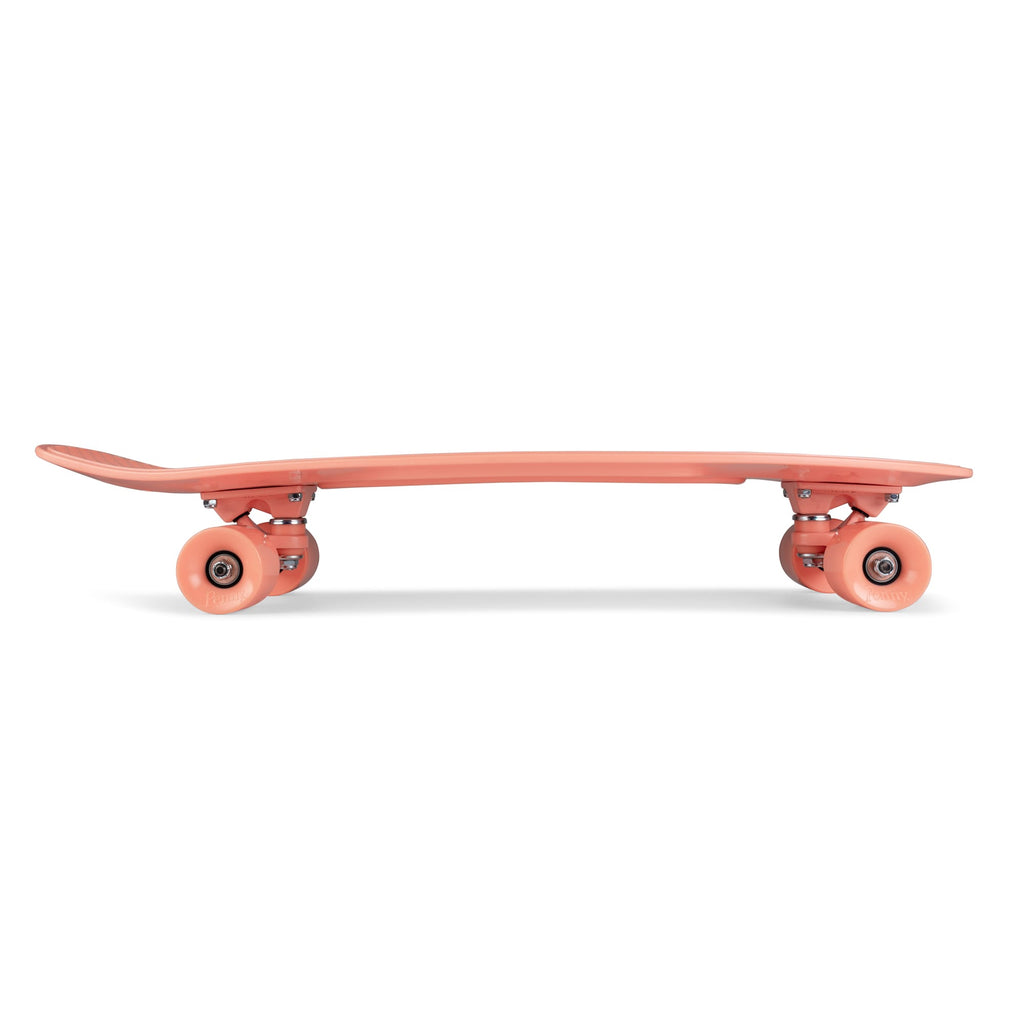 Coral 27" | Playroom Avenue