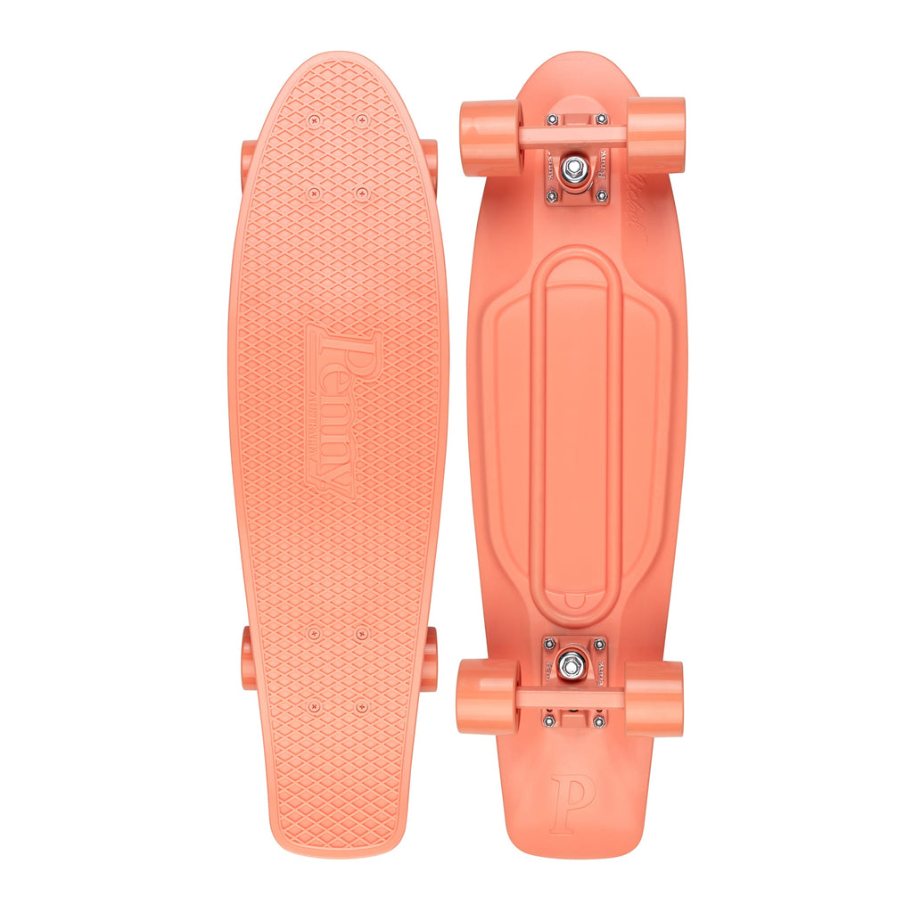 Coral 27" | Playroom Avenue