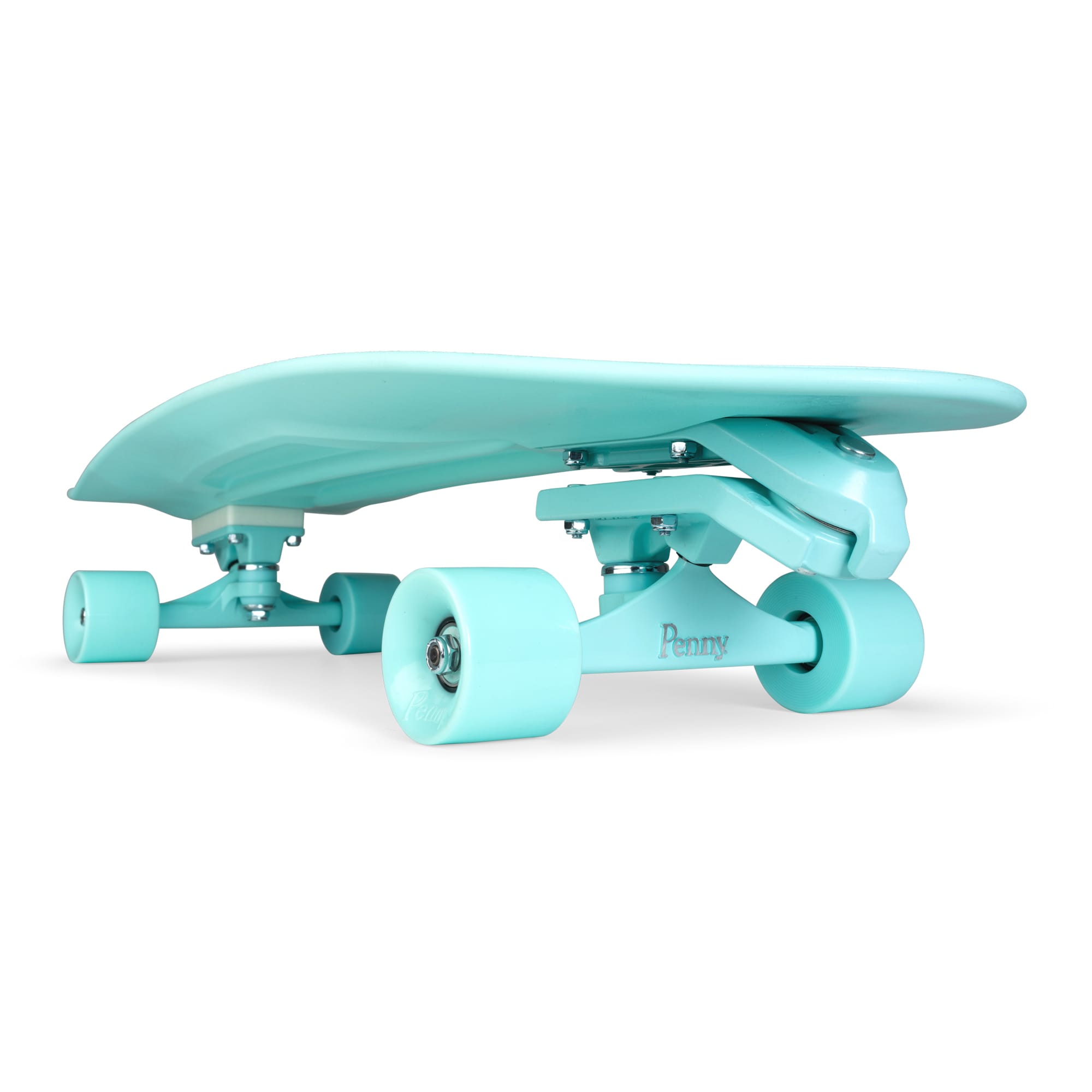 Mint 29" Surfskate | Playroom Avenue